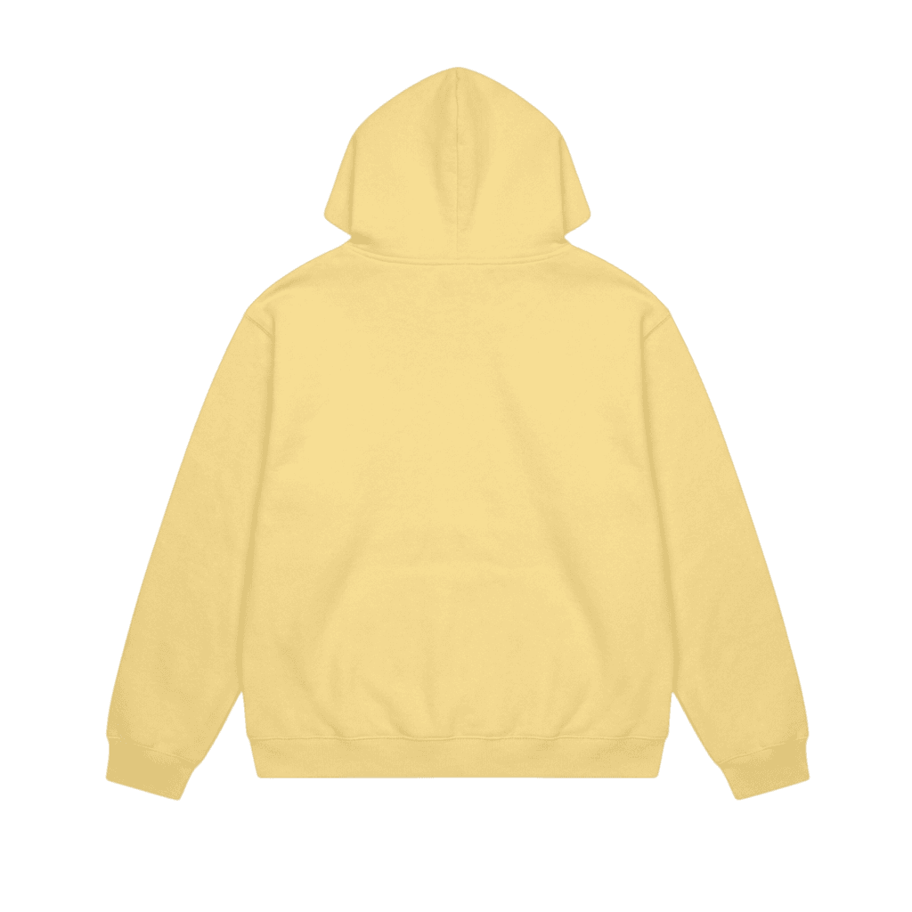 Product image thumbnail 3
