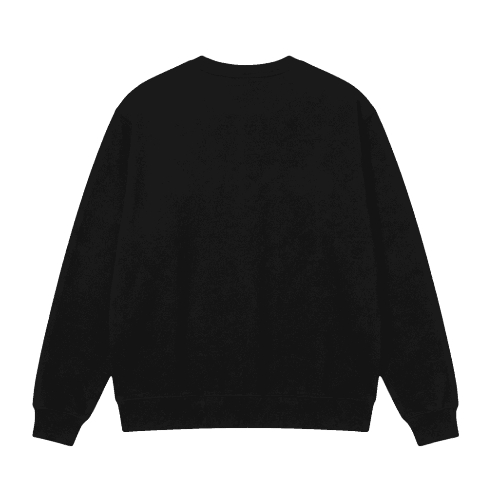 Product image thumbnail 3