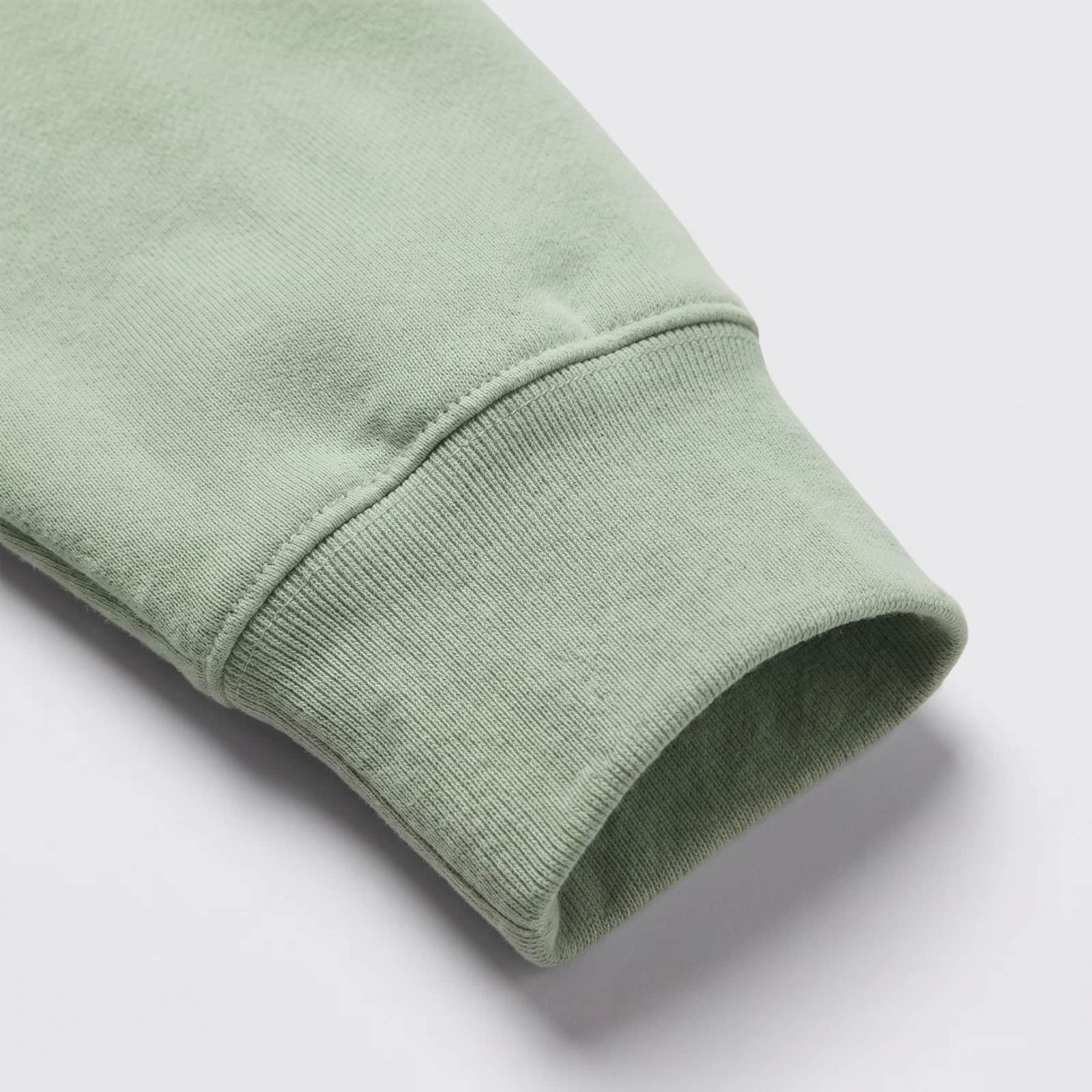 Product image thumbnail 6
