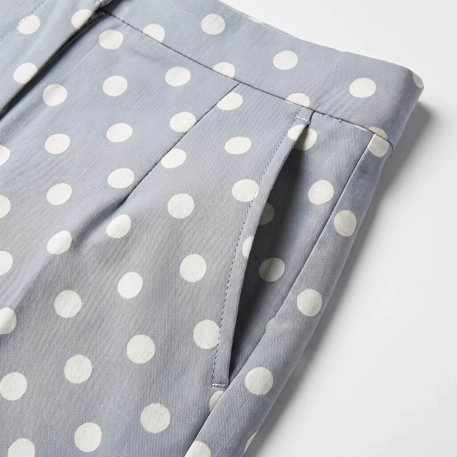 Product image thumbnail 6