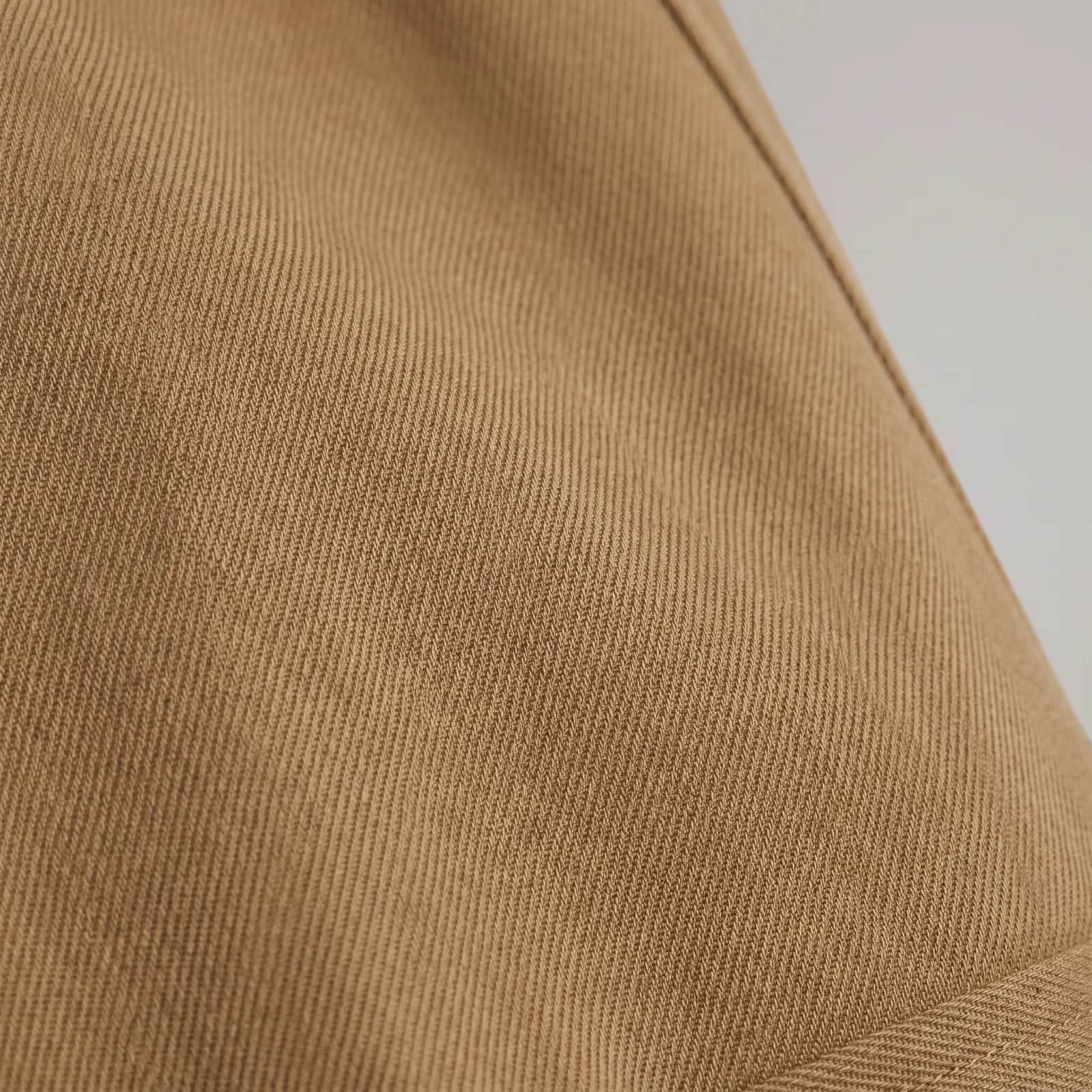 Product image thumbnail 7