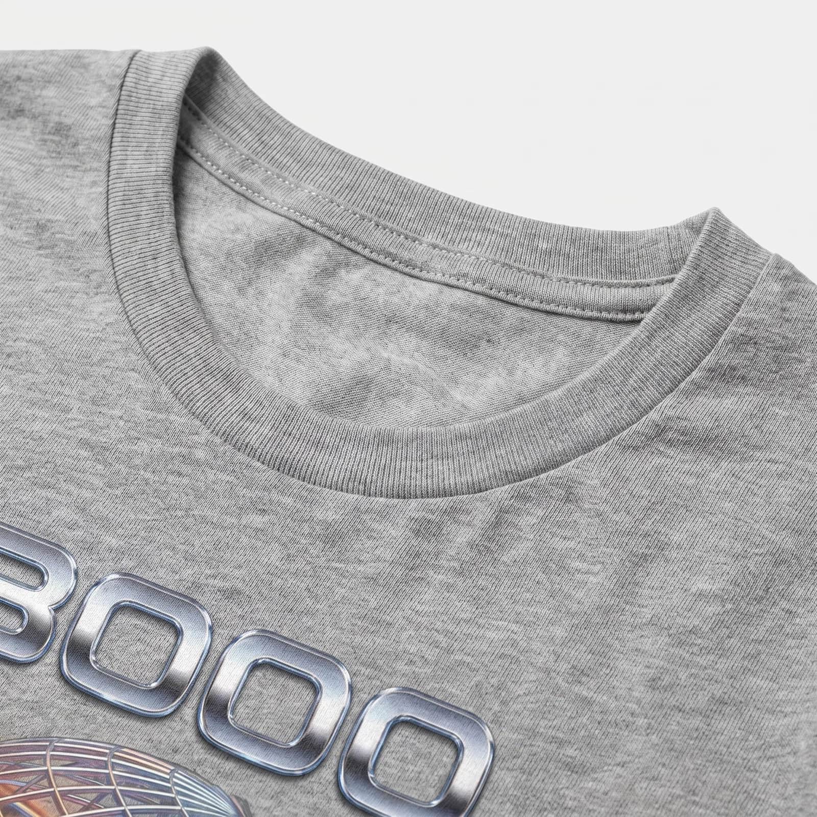 Product image thumbnail 7