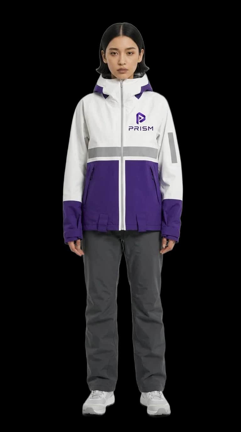 Product image thumbnail 3