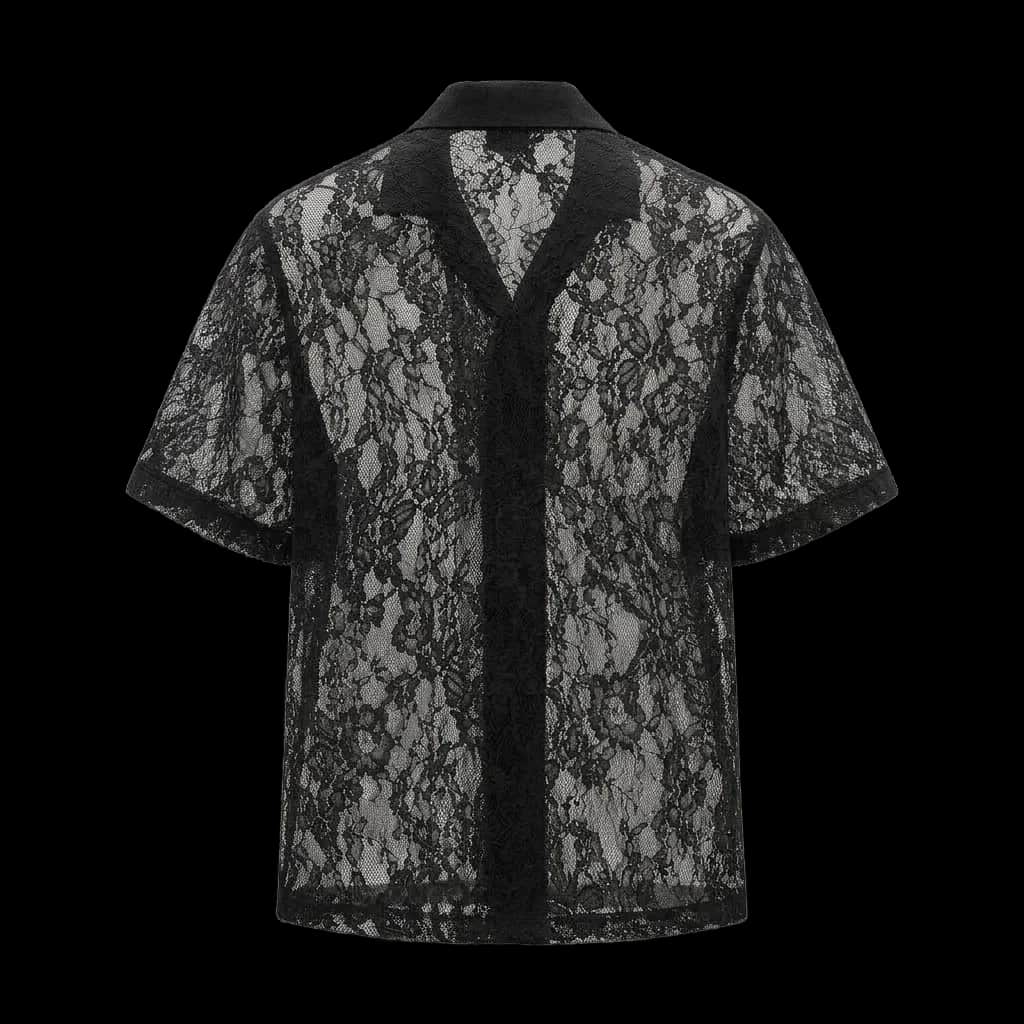 Product image thumbnail 3