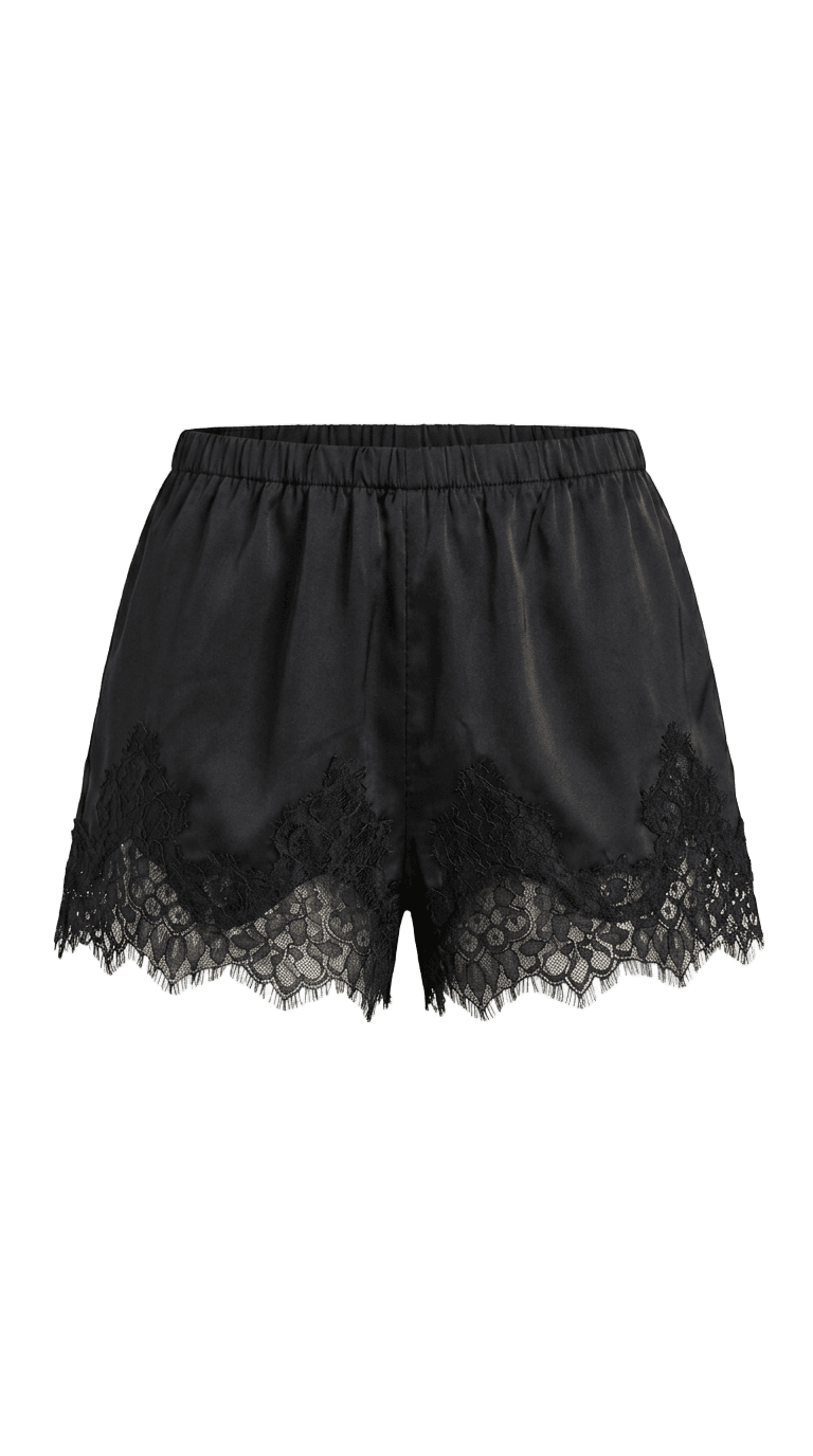 Product image thumbnail 2