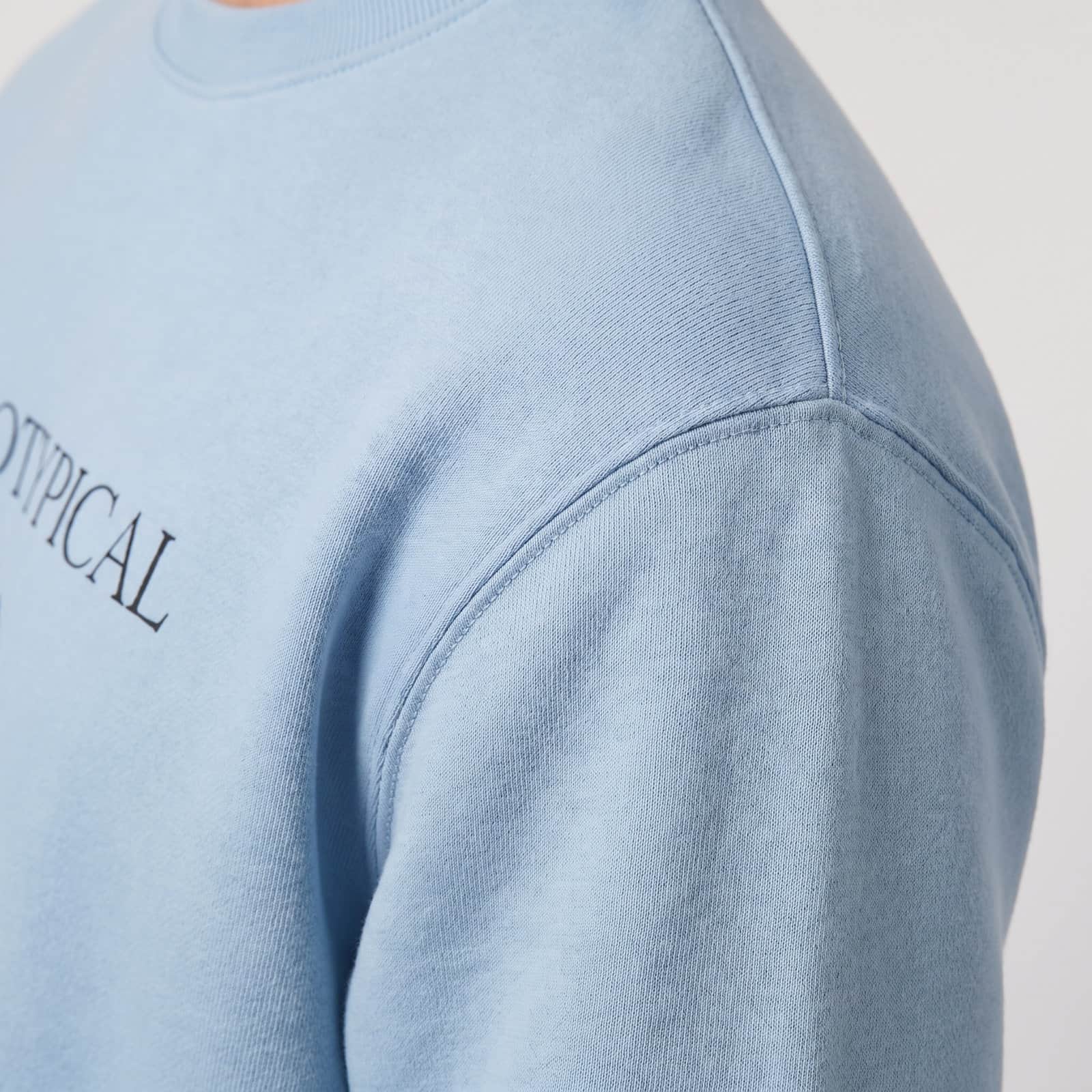 Product image thumbnail 8