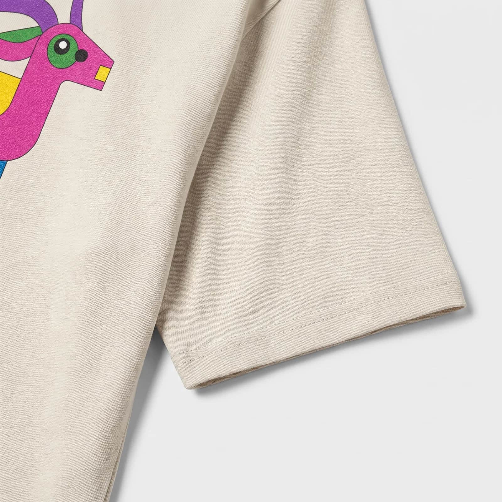Product image thumbnail 5