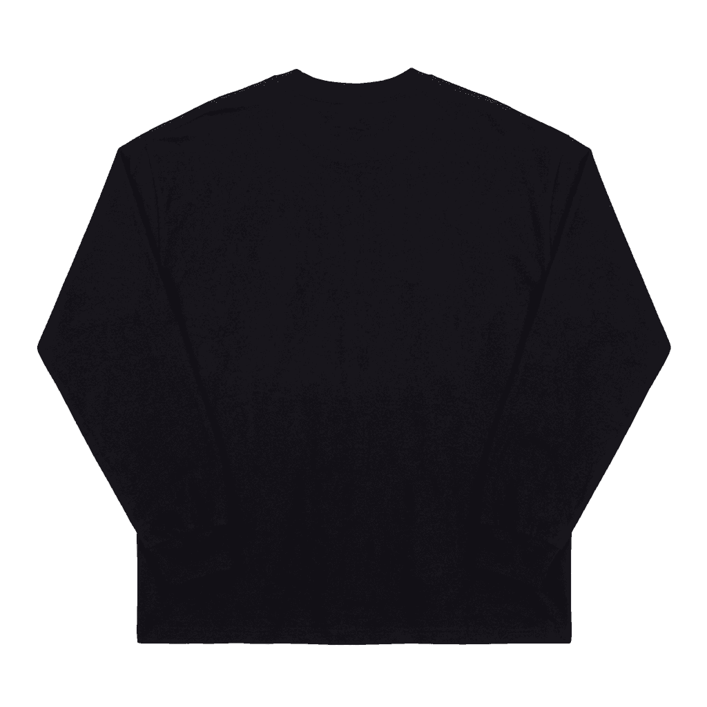 Product image thumbnail 3