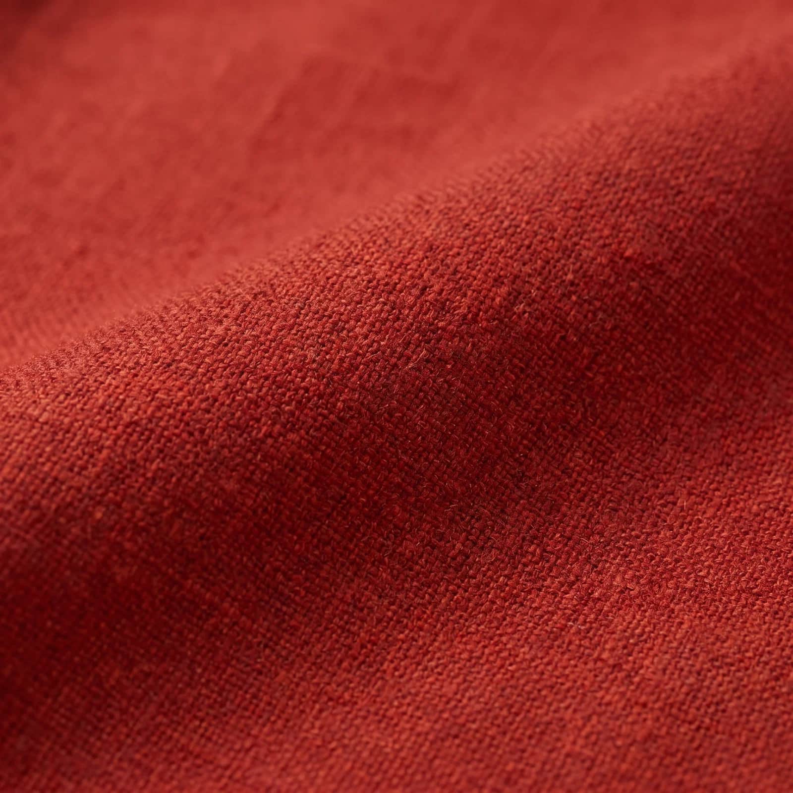 Product image thumbnail 4