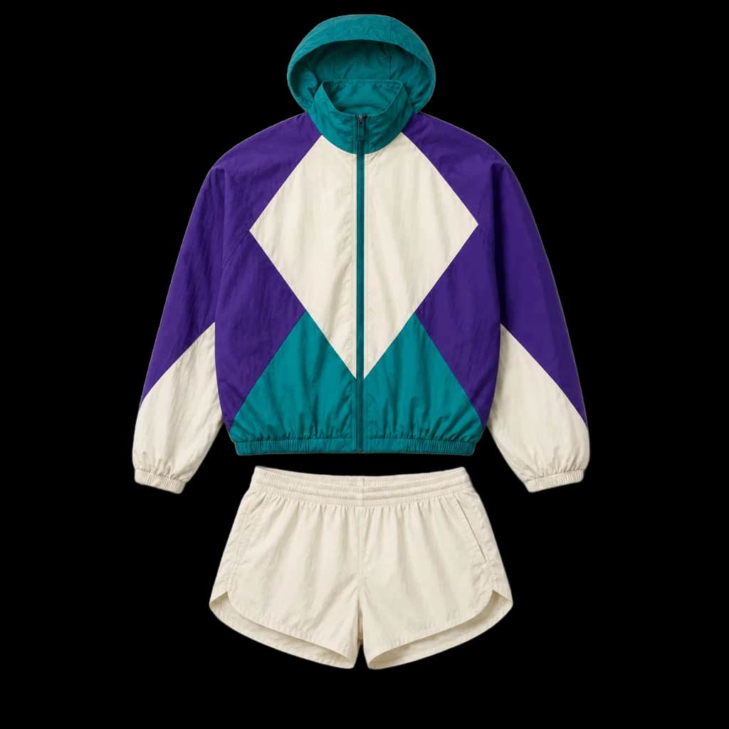 Product image thumbnail 2