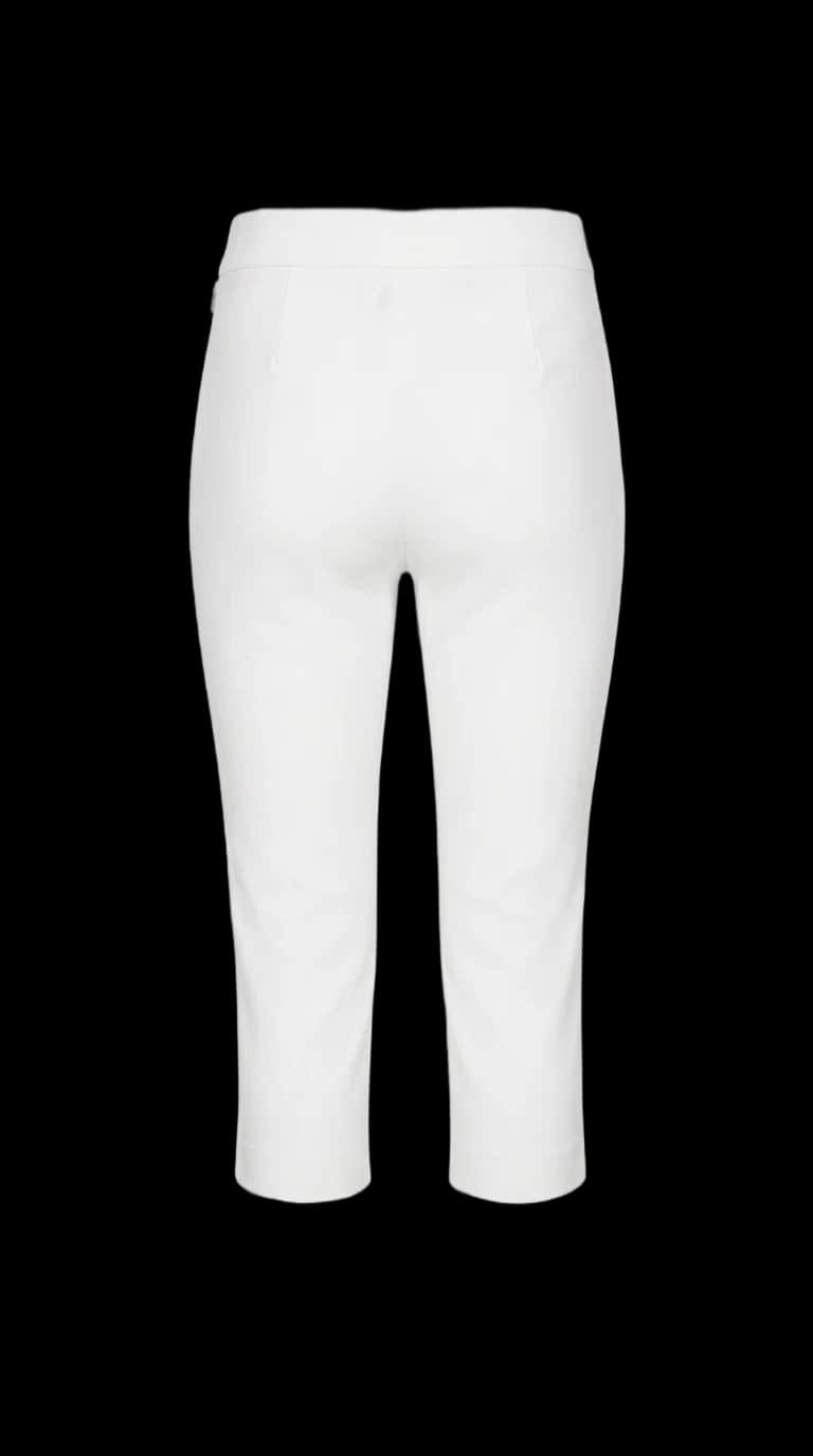 Product image thumbnail 3
