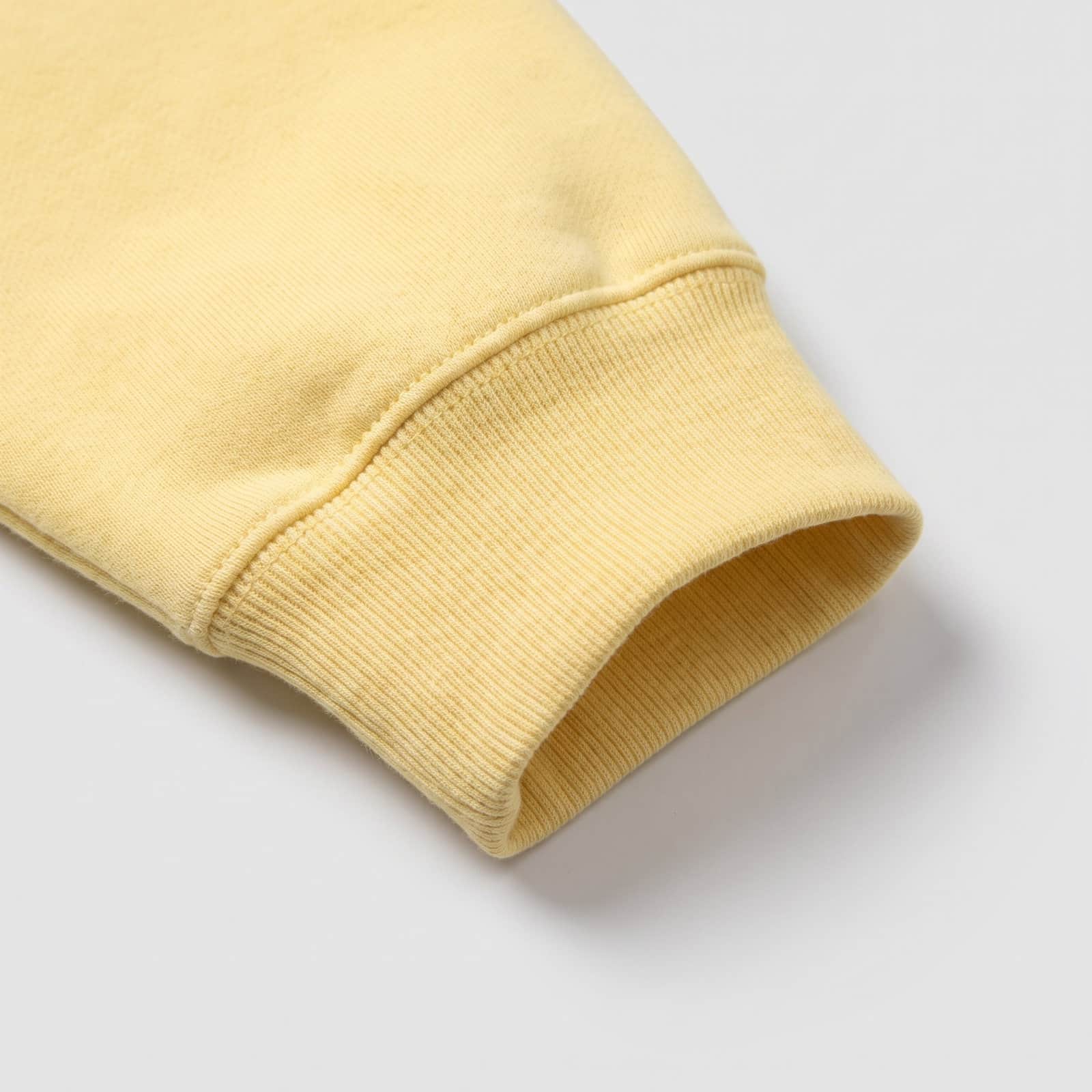 Product image thumbnail 6
