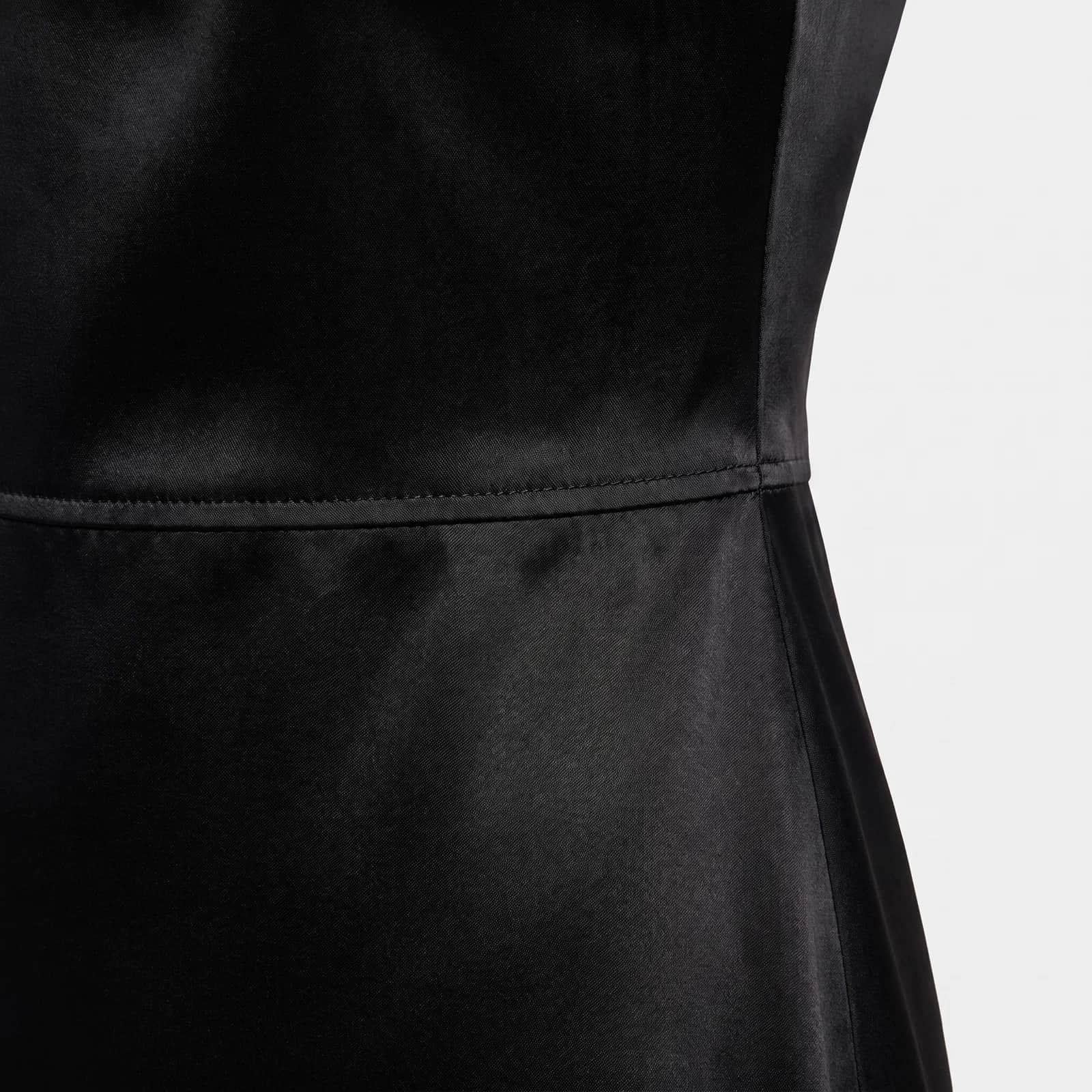 Product image thumbnail 6