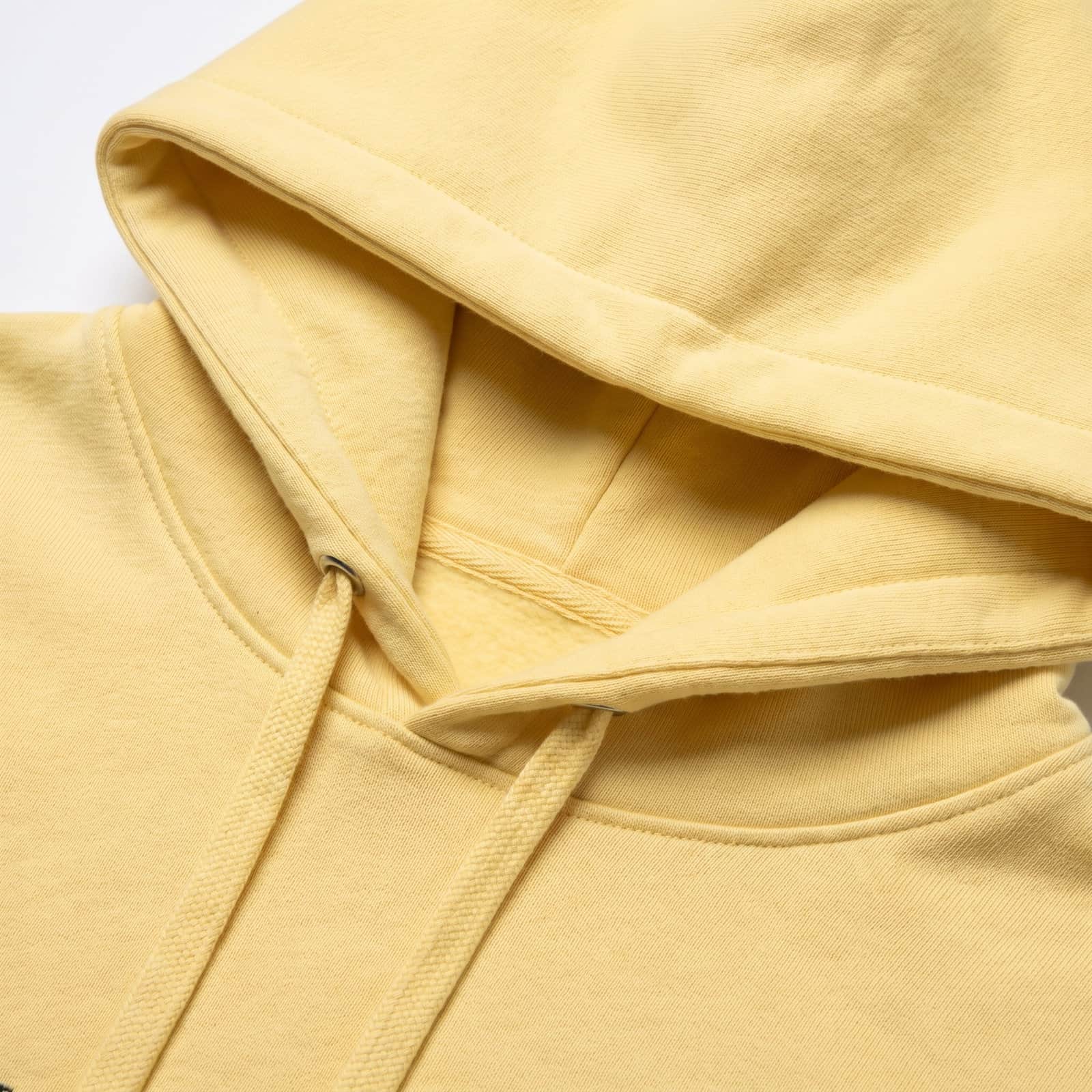 Product image thumbnail 5