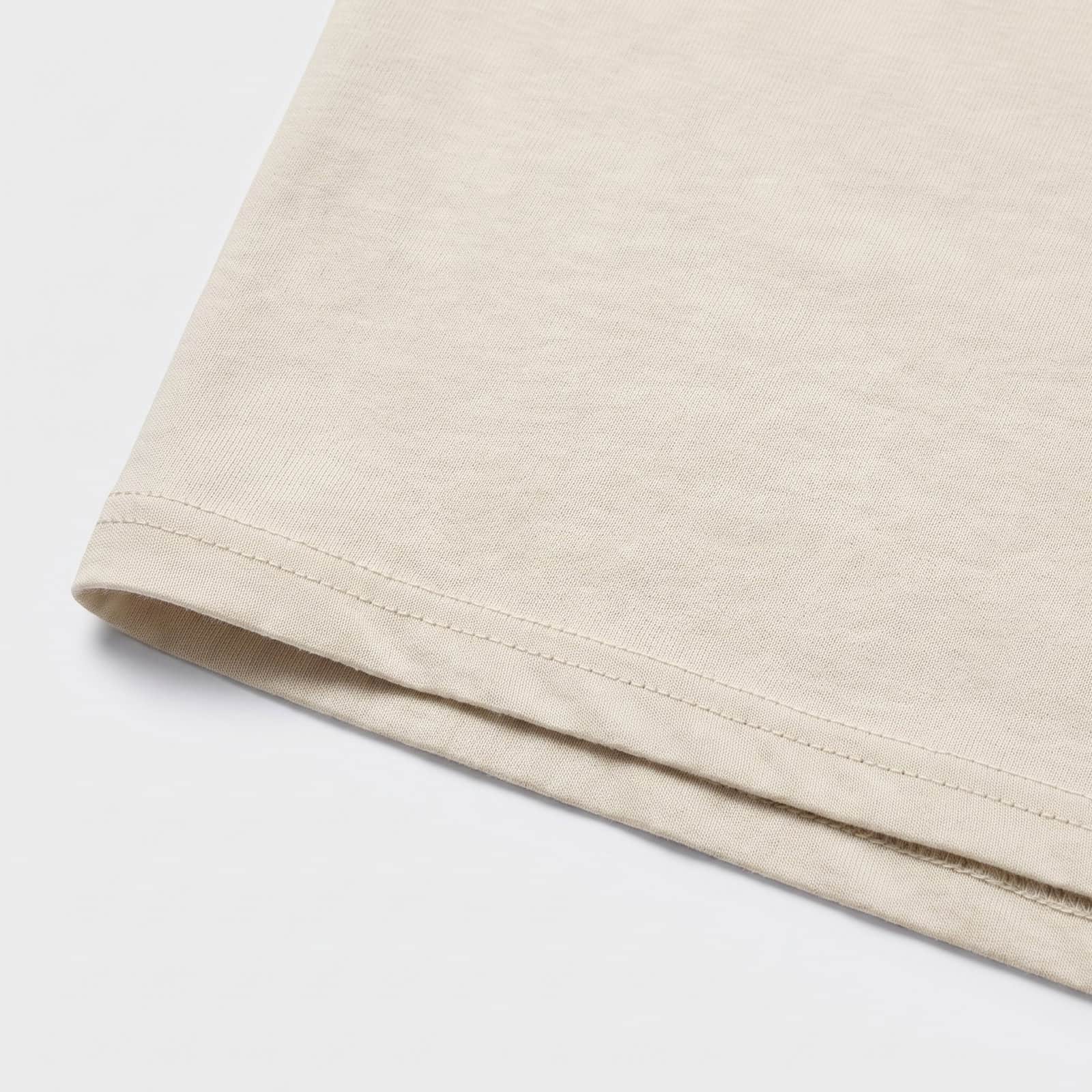 Product image thumbnail 6