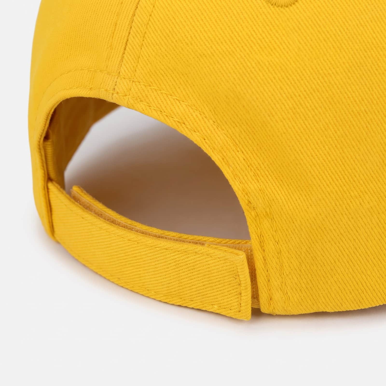 Product image thumbnail 6
