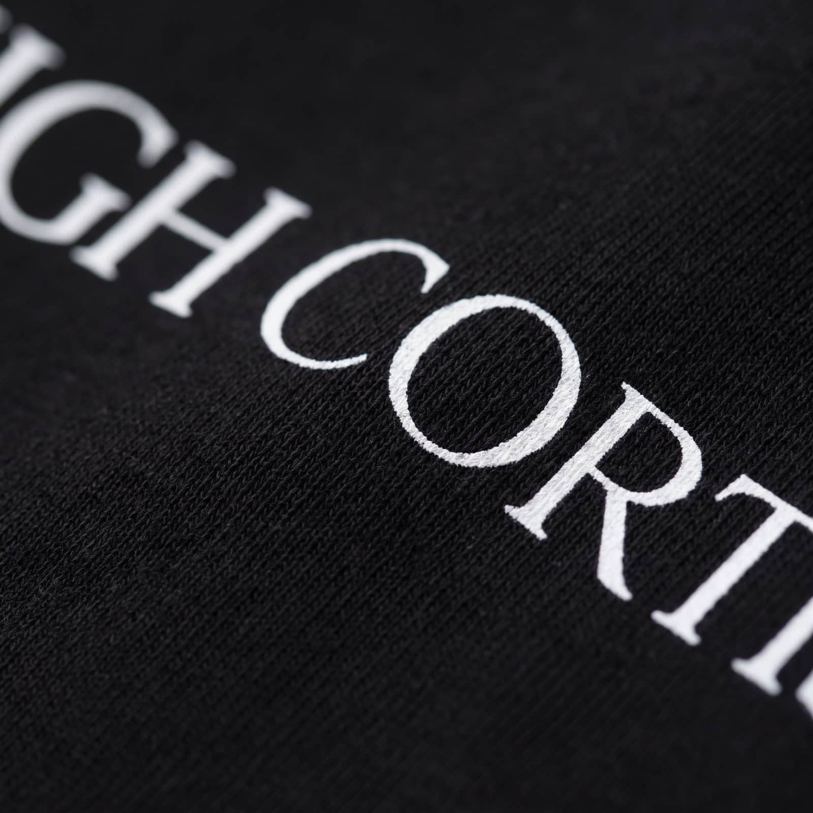 Product image thumbnail 4
