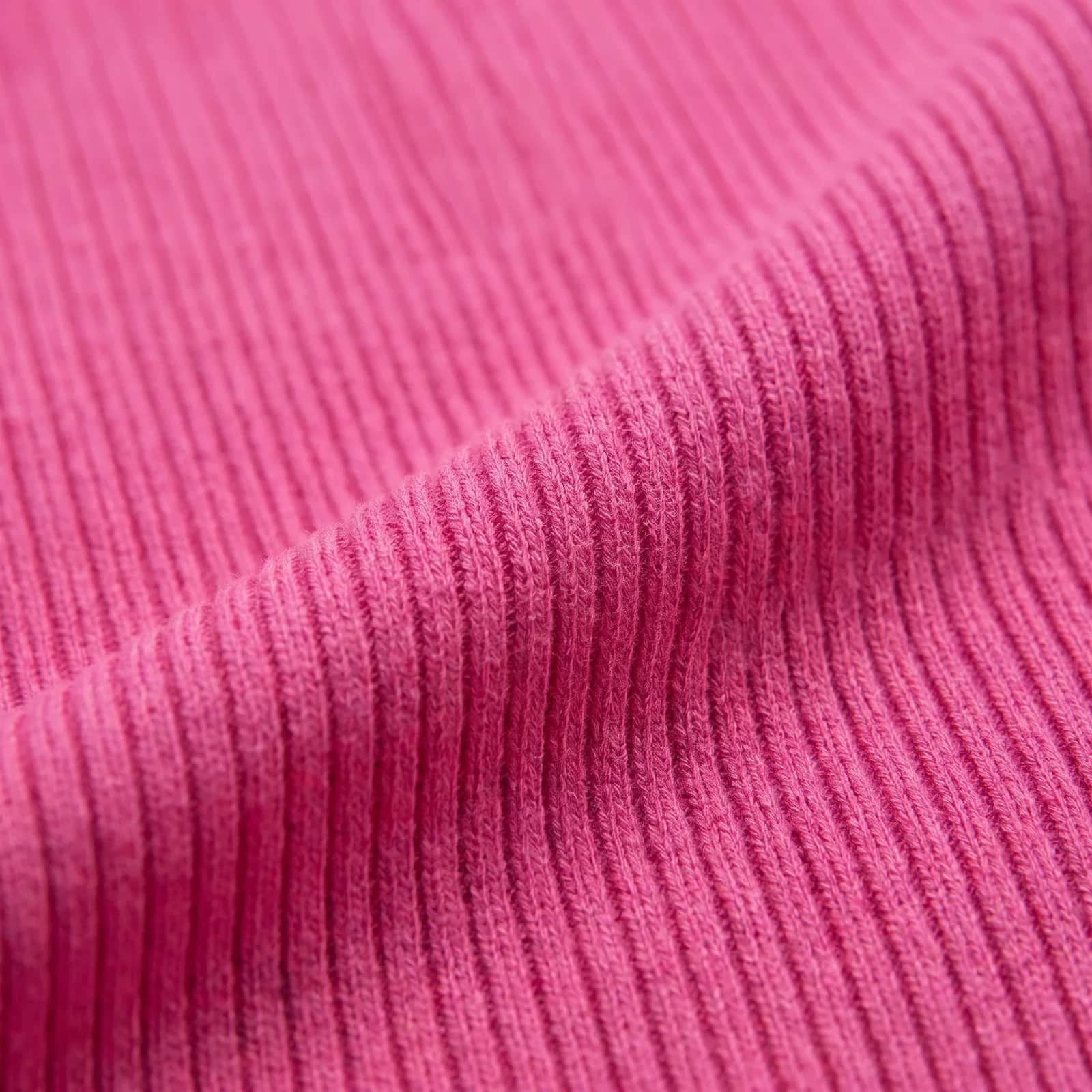 Product image thumbnail 4