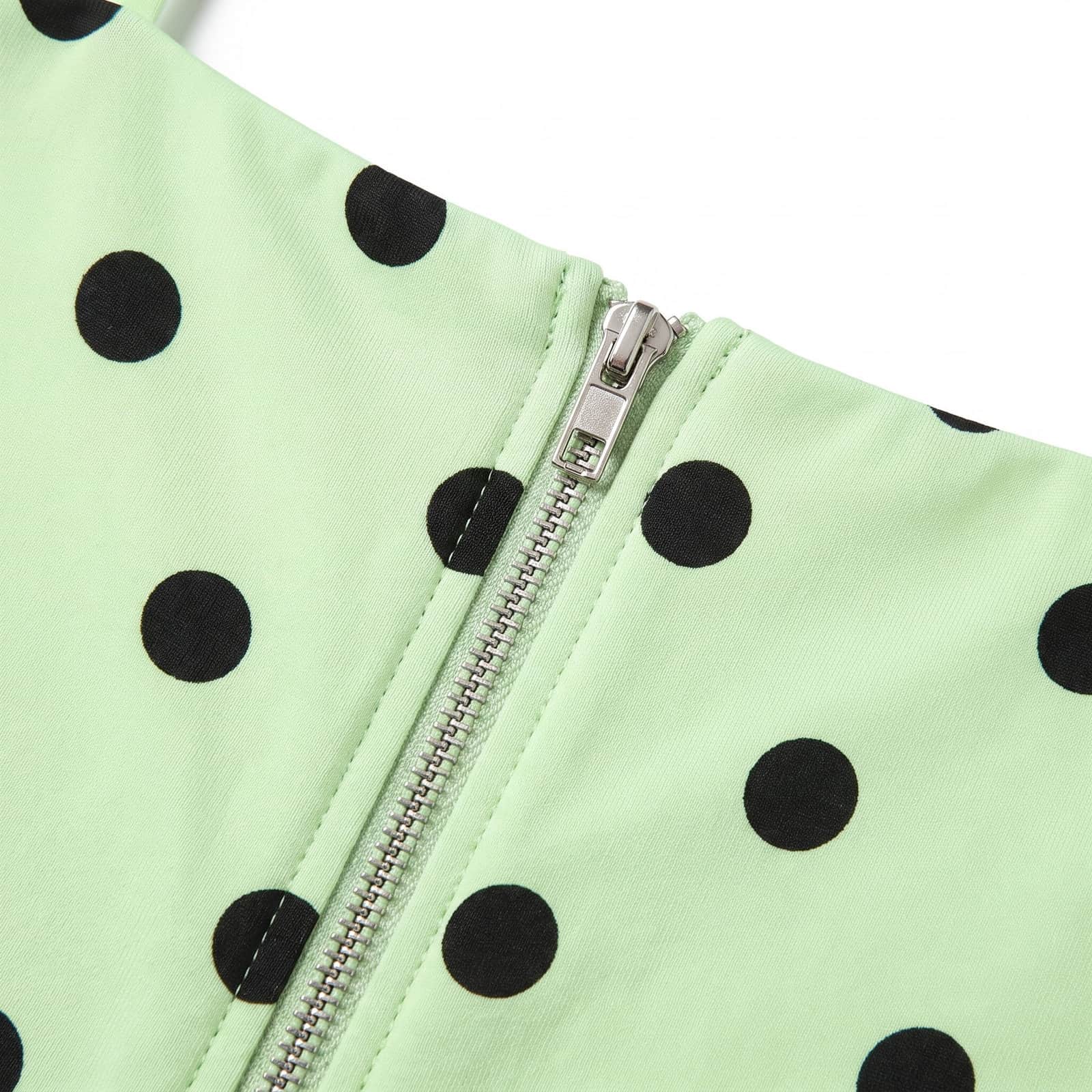 Product image thumbnail 9