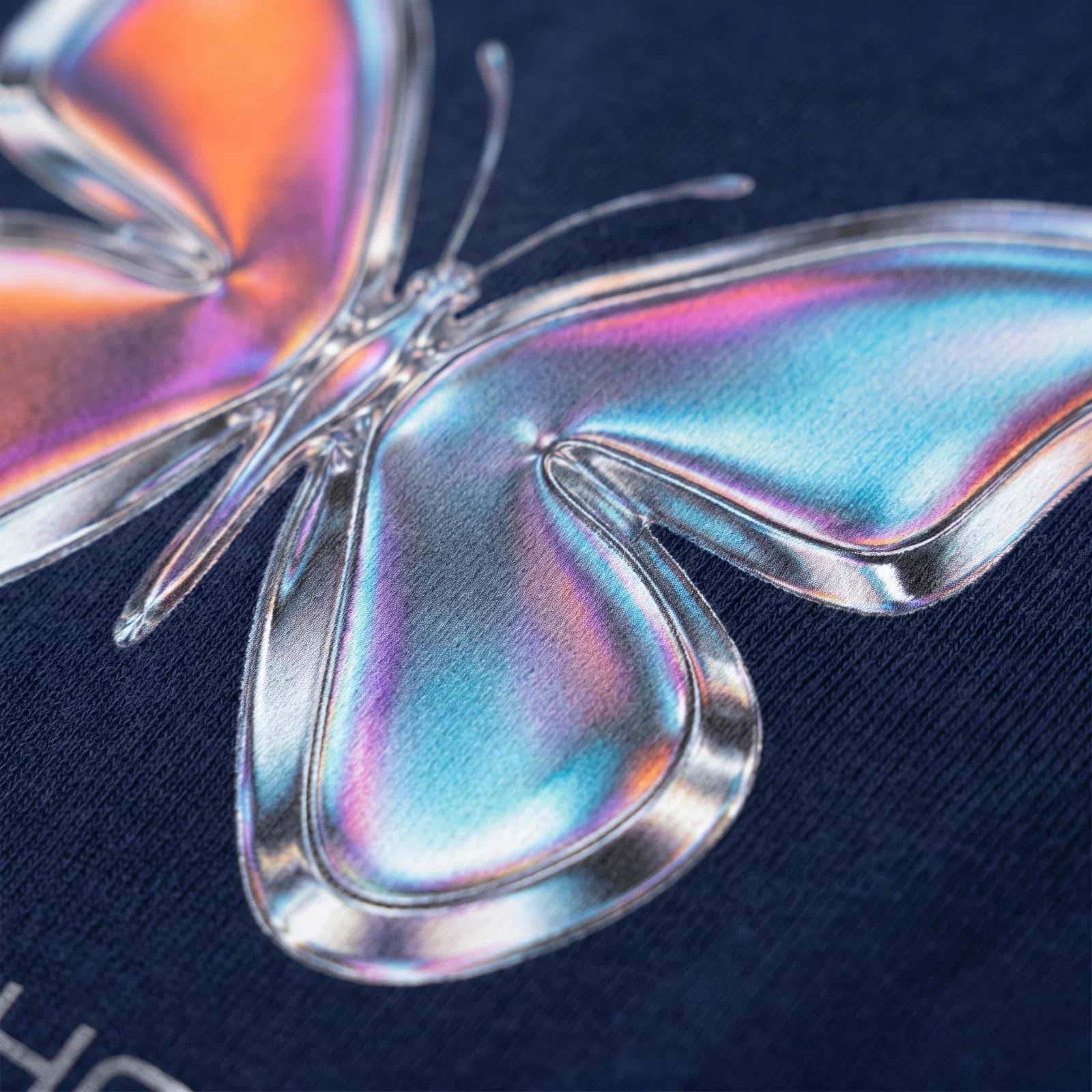 Product image thumbnail 4