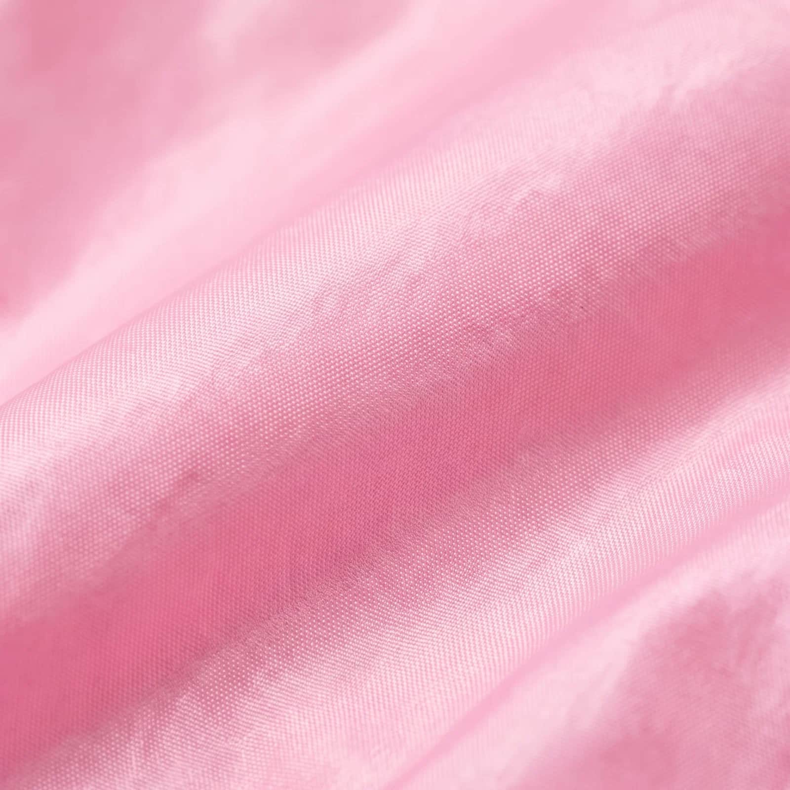 Product image thumbnail 4