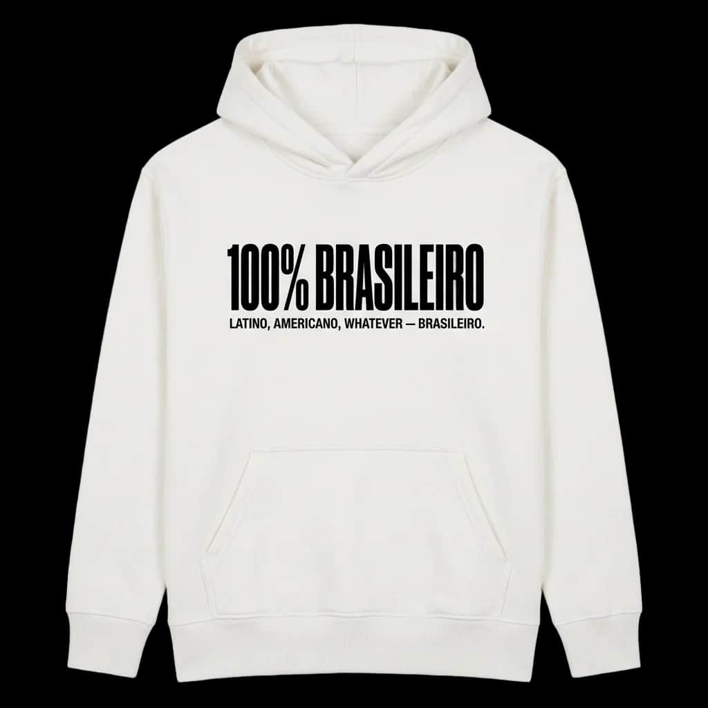 Product image thumbnail 2