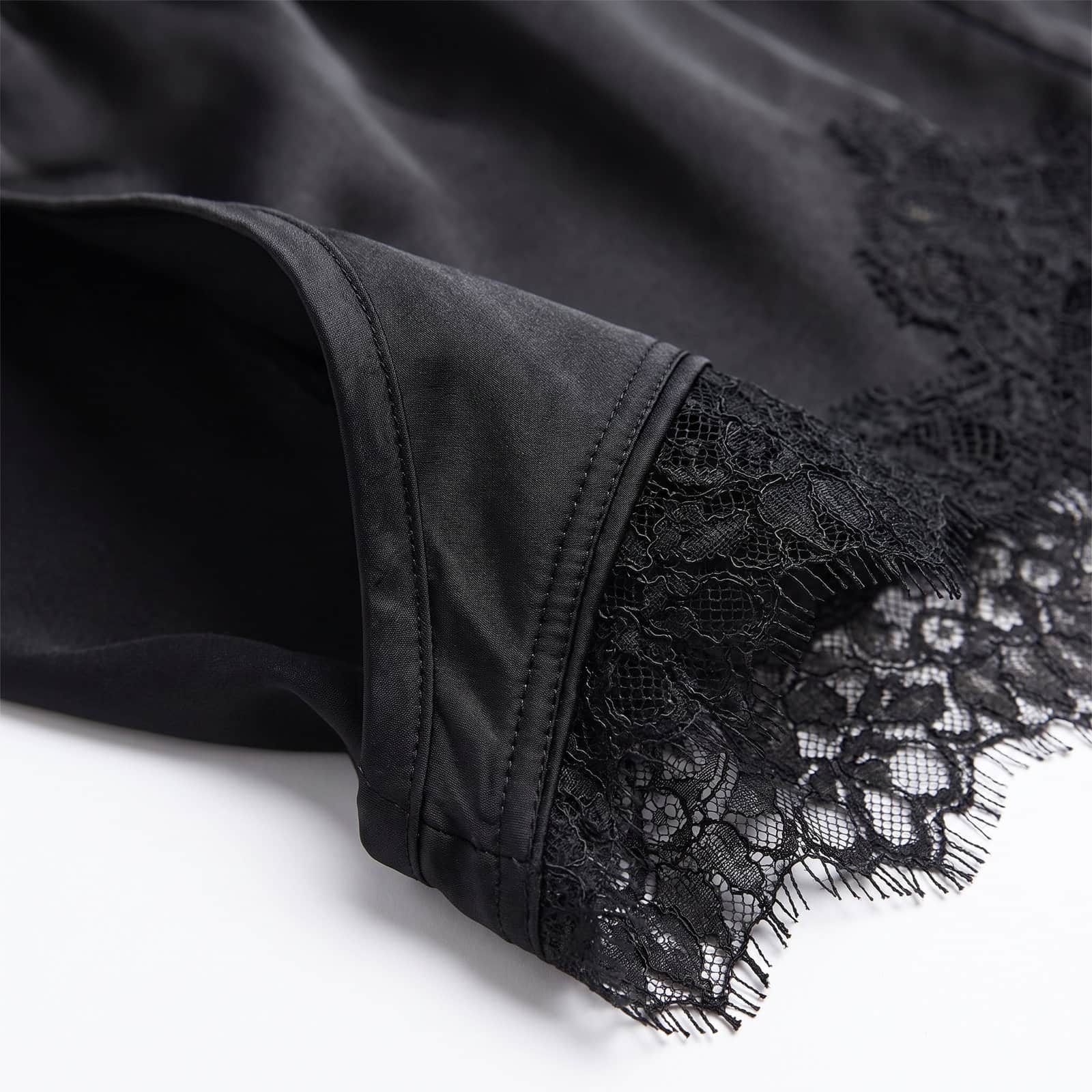 Product image thumbnail 8