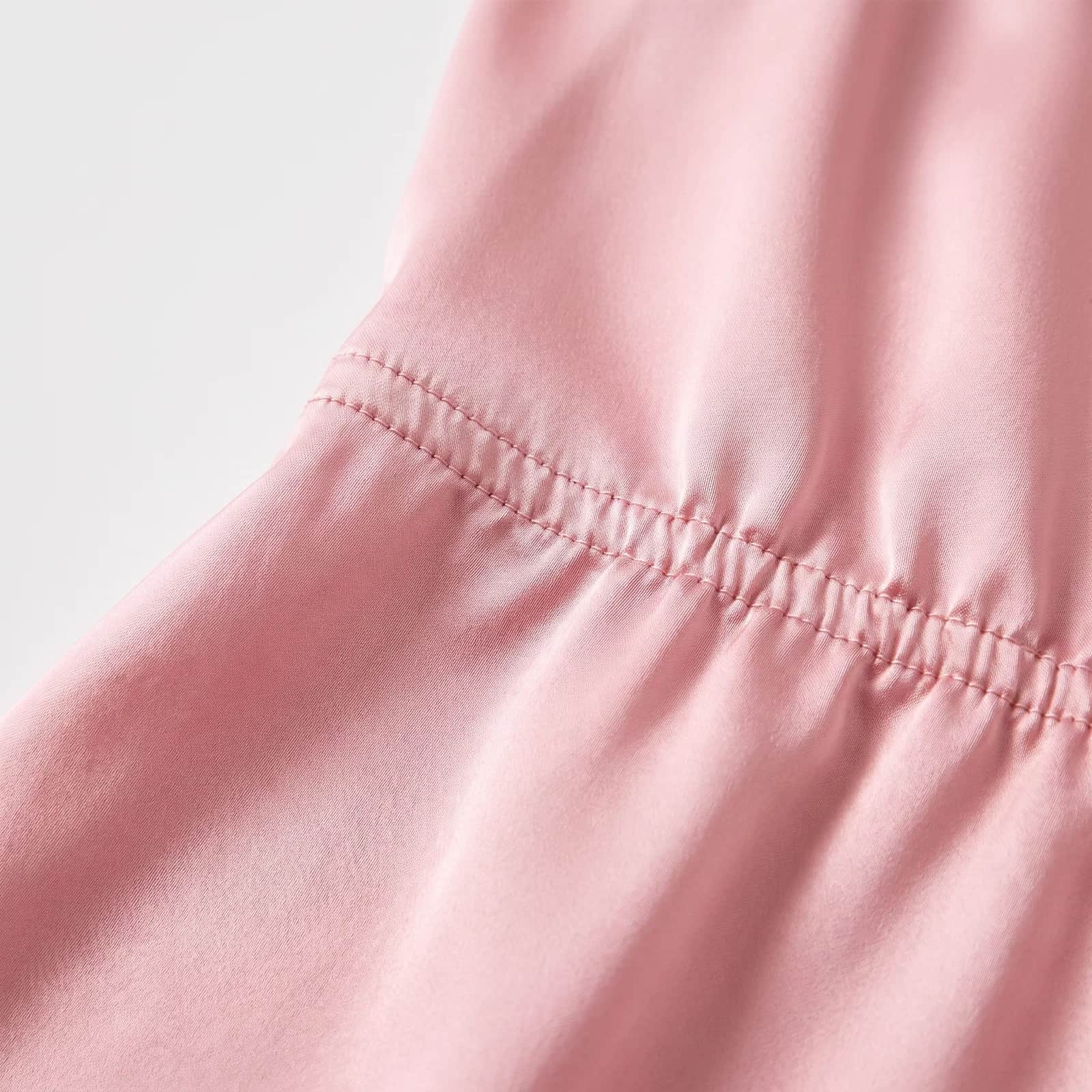 Product image thumbnail 6