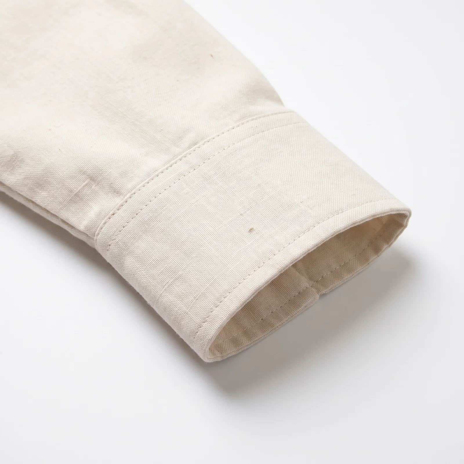 Product image thumbnail 6