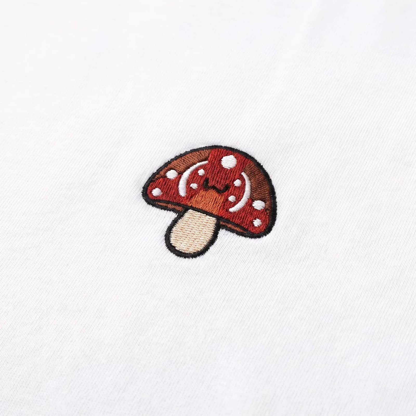 Product image thumbnail 8