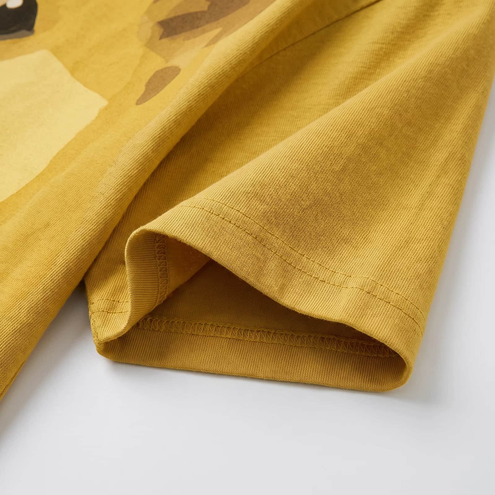Product image thumbnail 6