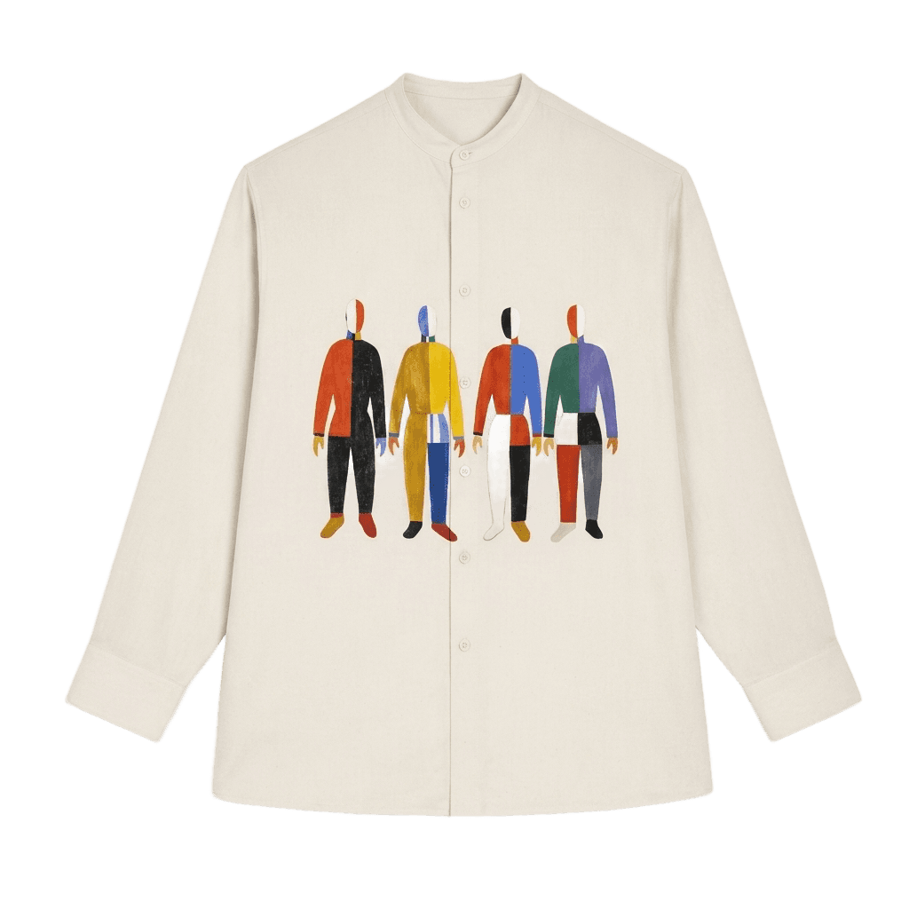 Product image thumbnail 2