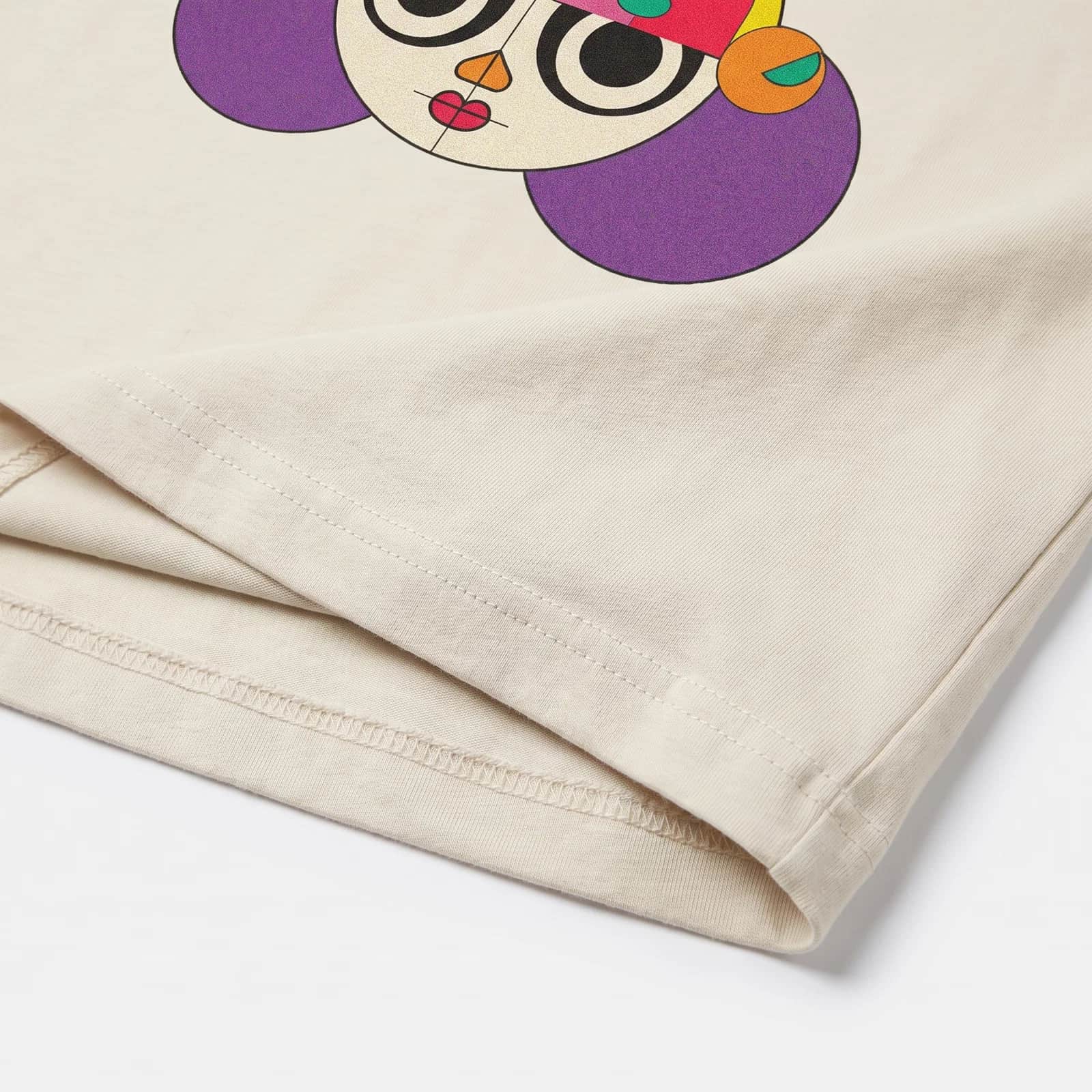 Product image thumbnail 6