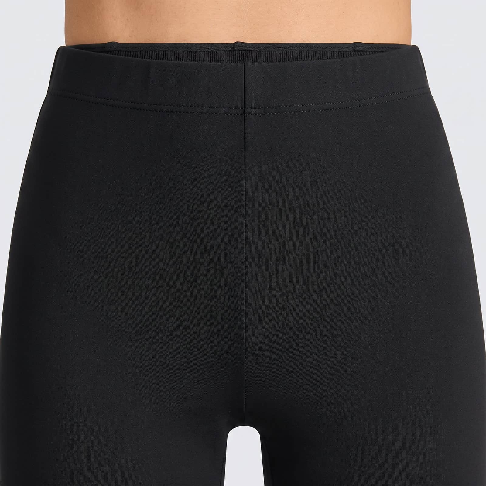 Product image thumbnail 5