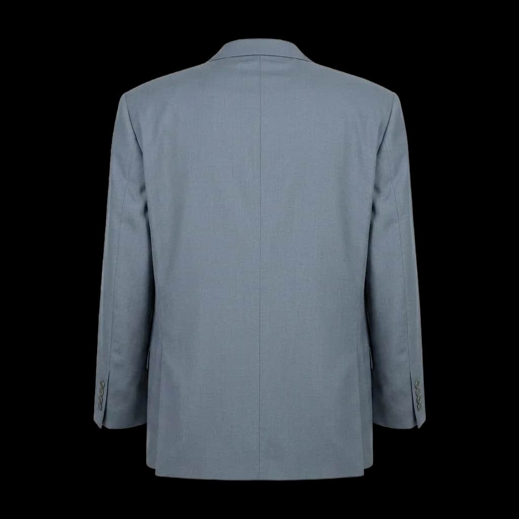 Product image thumbnail 3