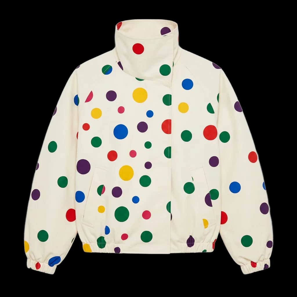 Product image thumbnail 2