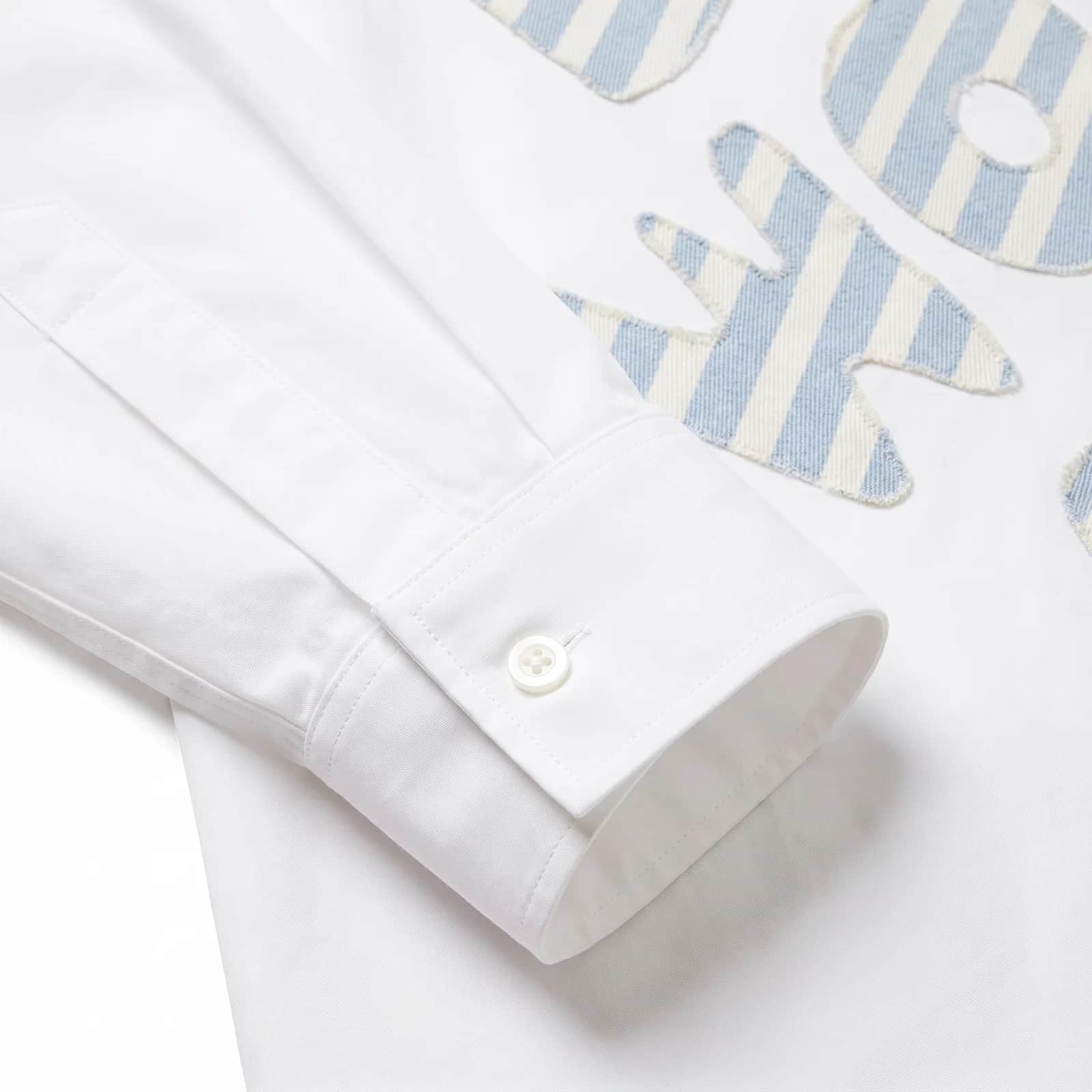 Product image thumbnail 6
