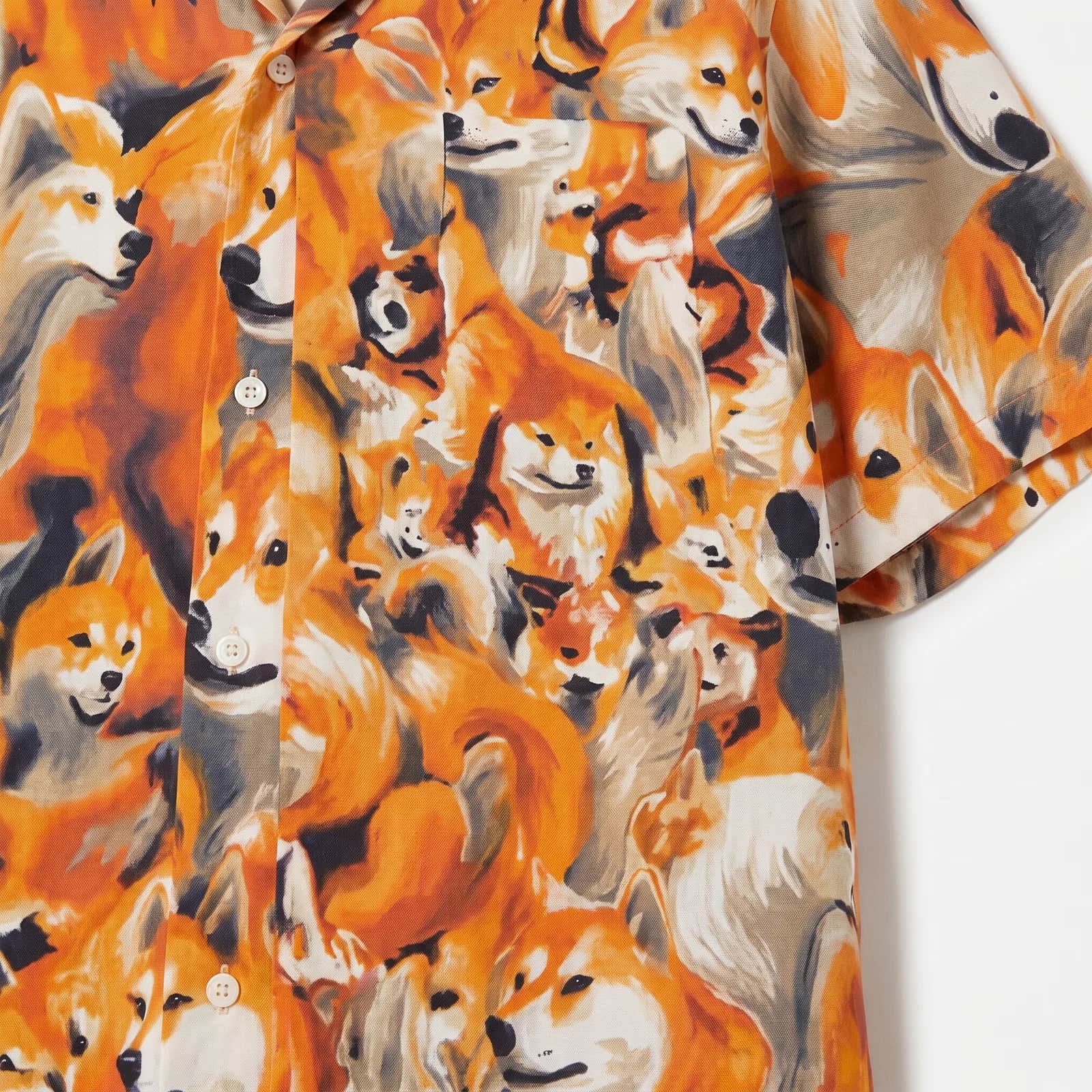 Product image thumbnail 8