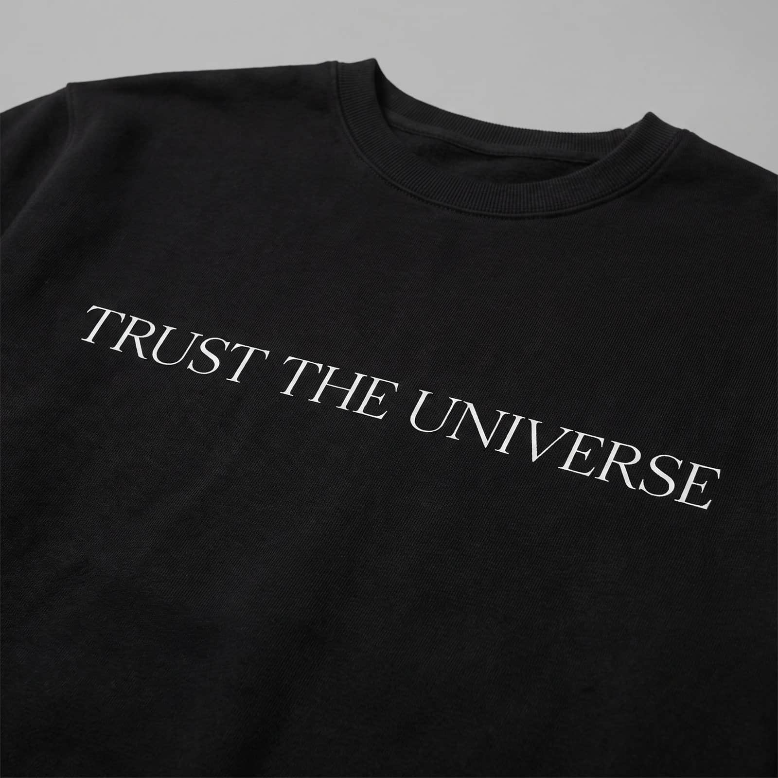 Product image thumbnail 9