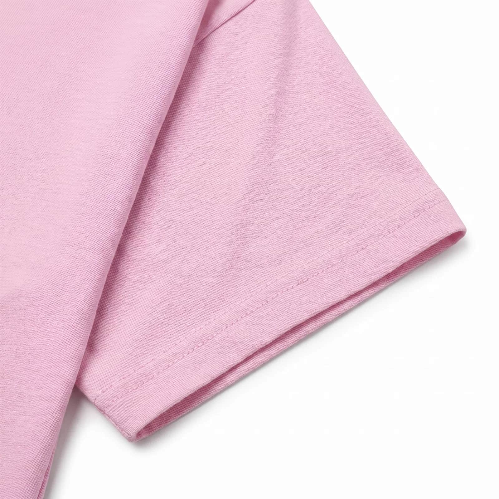 Product image thumbnail 6