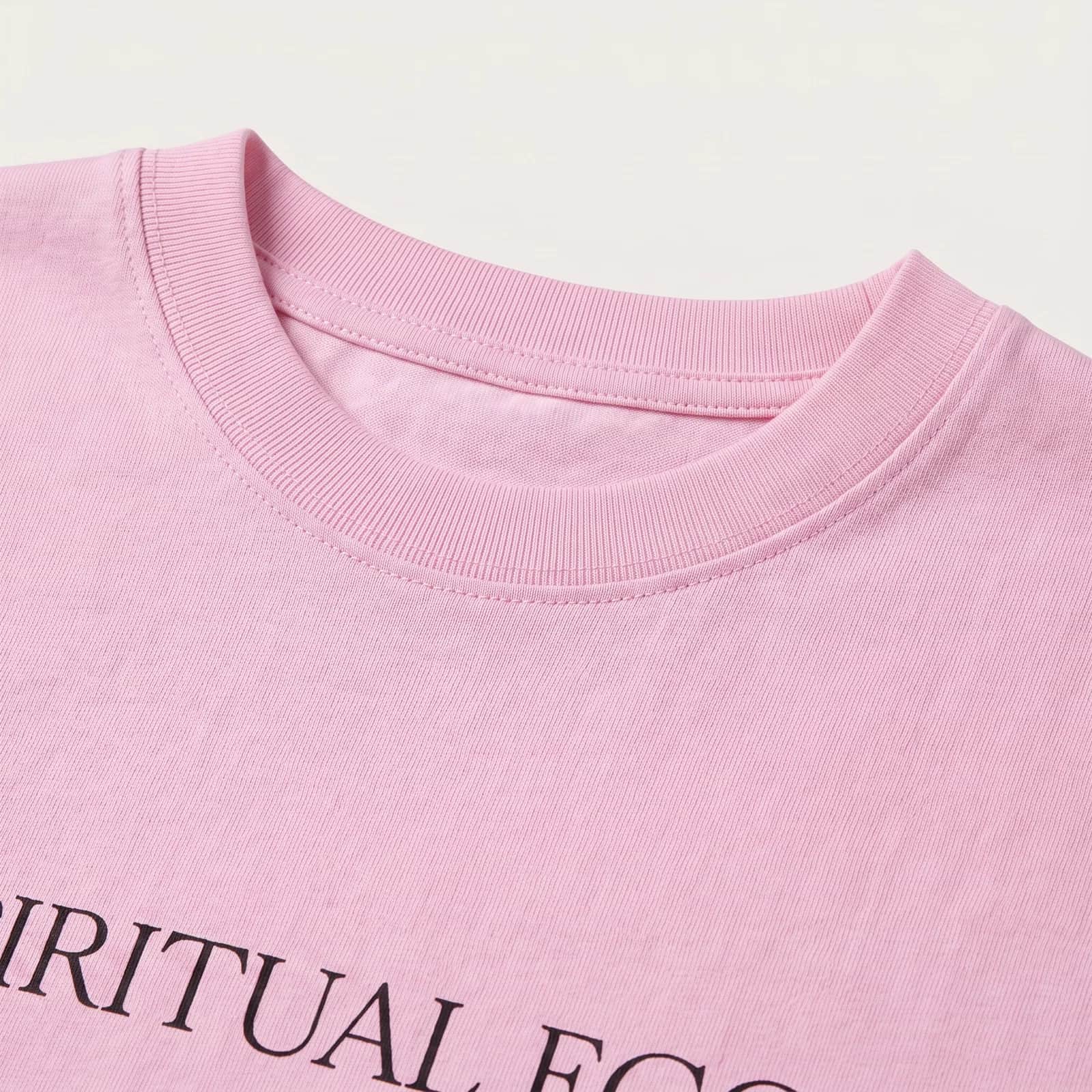 Product image thumbnail 5