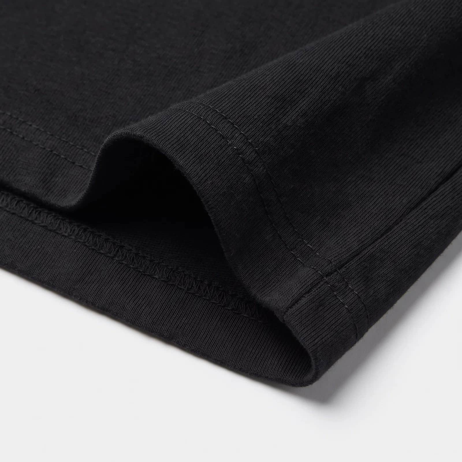 Product image thumbnail 7