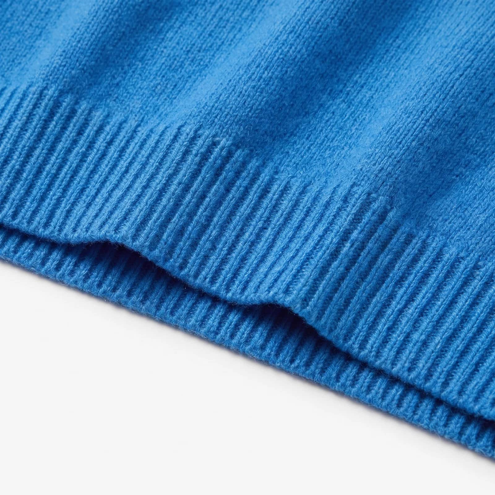 Product image thumbnail 7