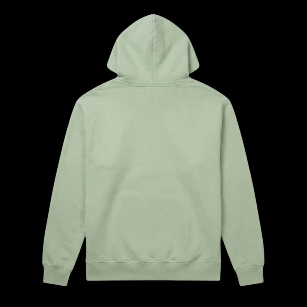 Product image thumbnail 3
