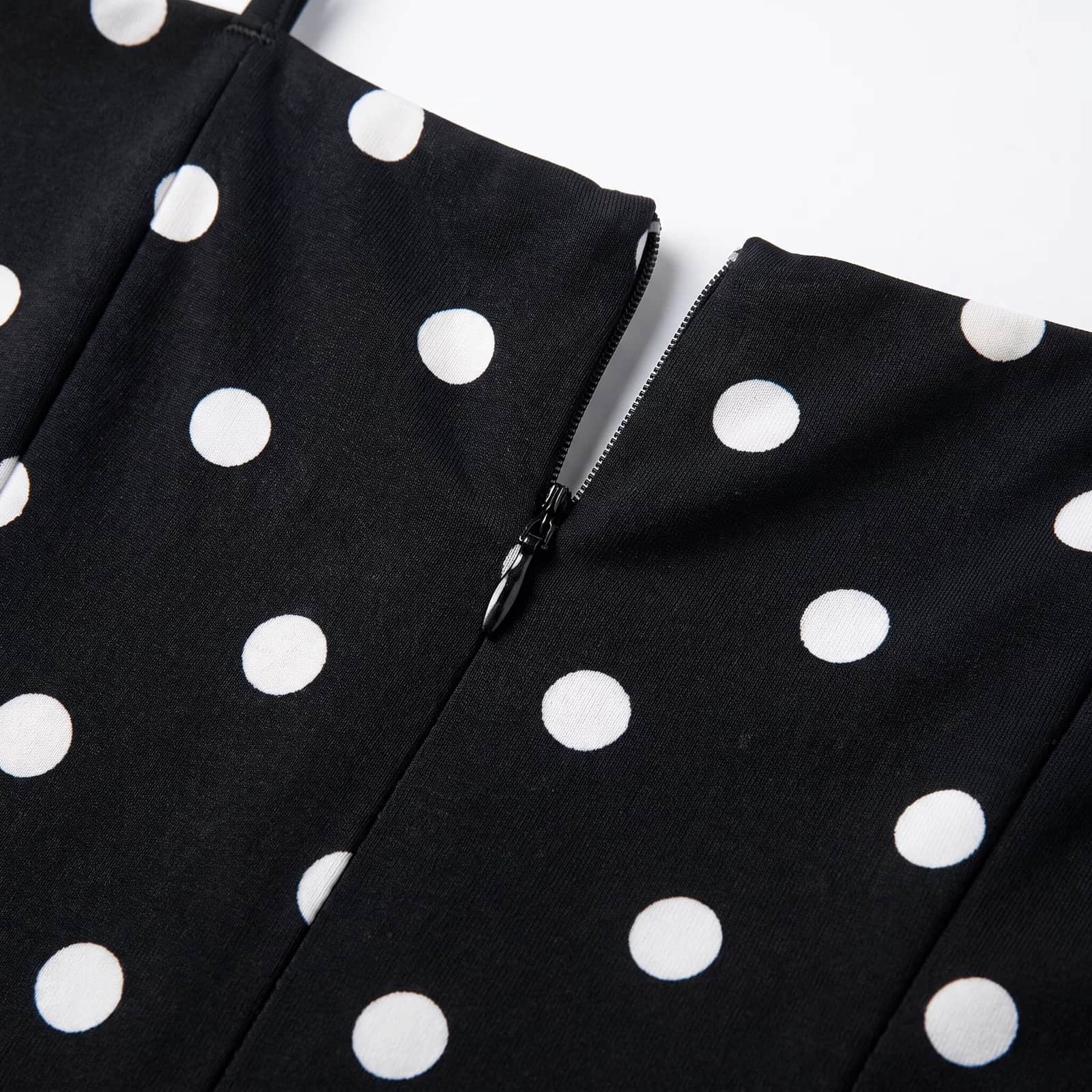 Product image thumbnail 9