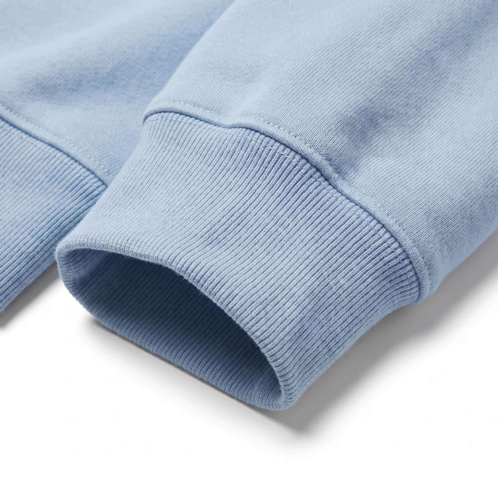 Product image thumbnail 6
