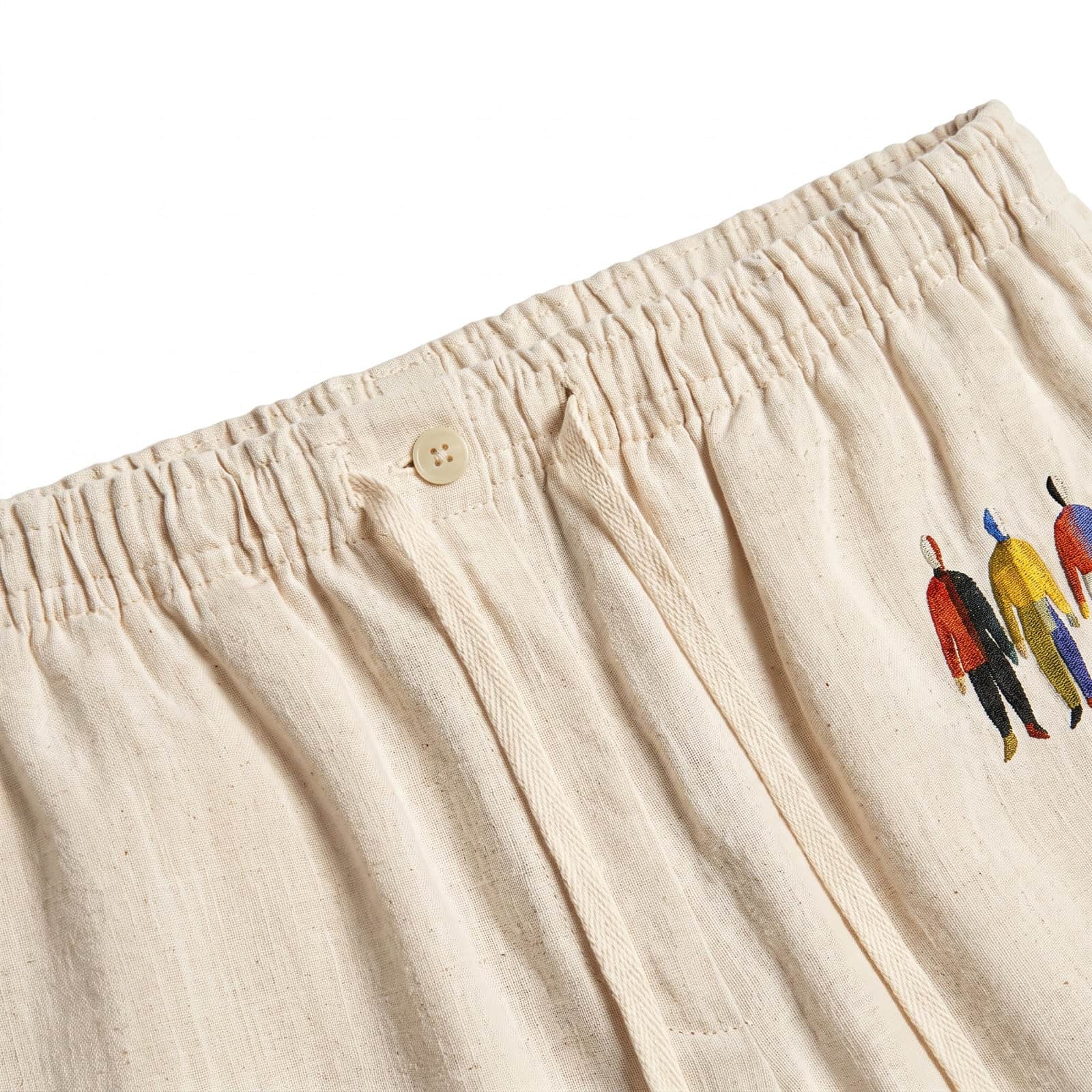 Product image thumbnail 5