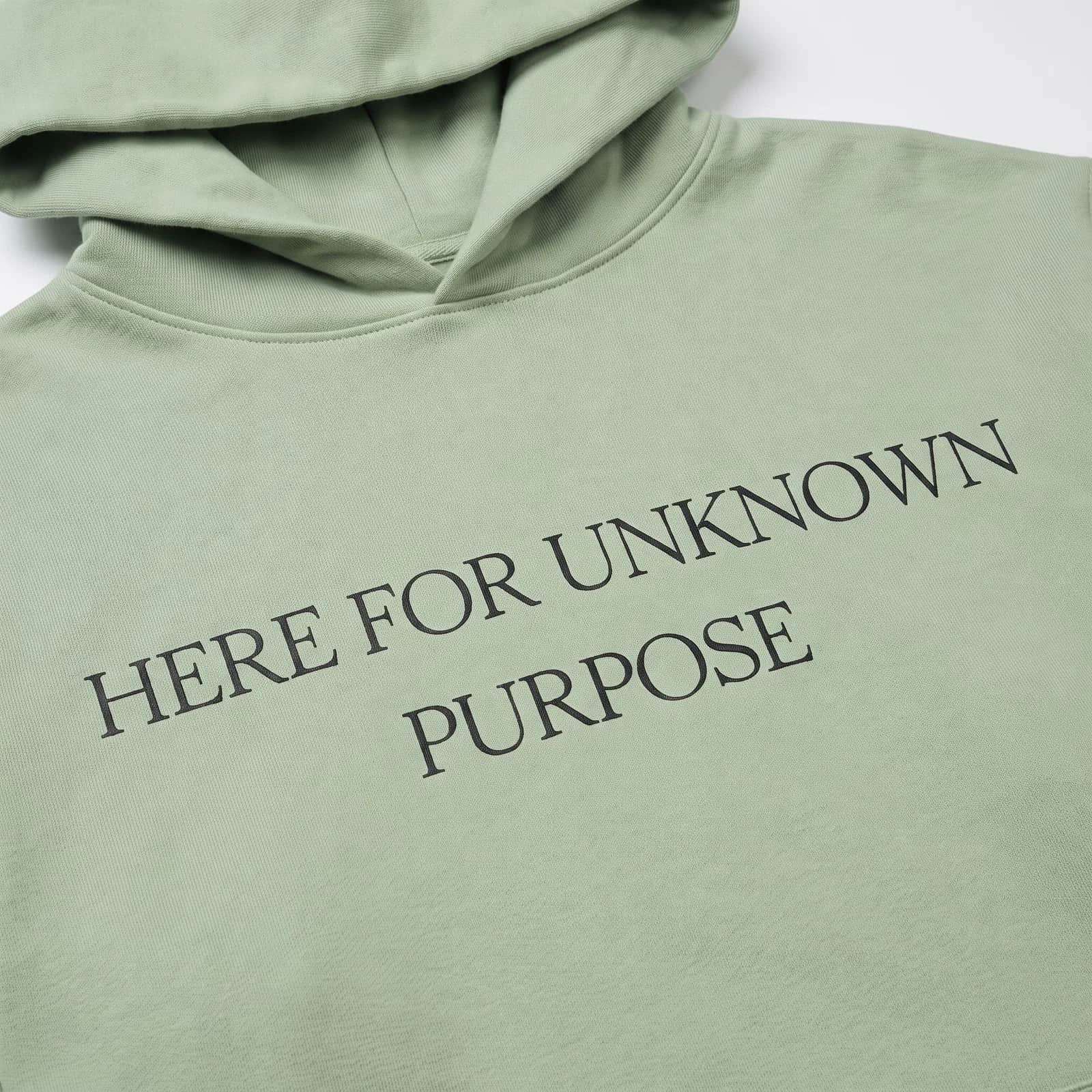 Product image thumbnail 9