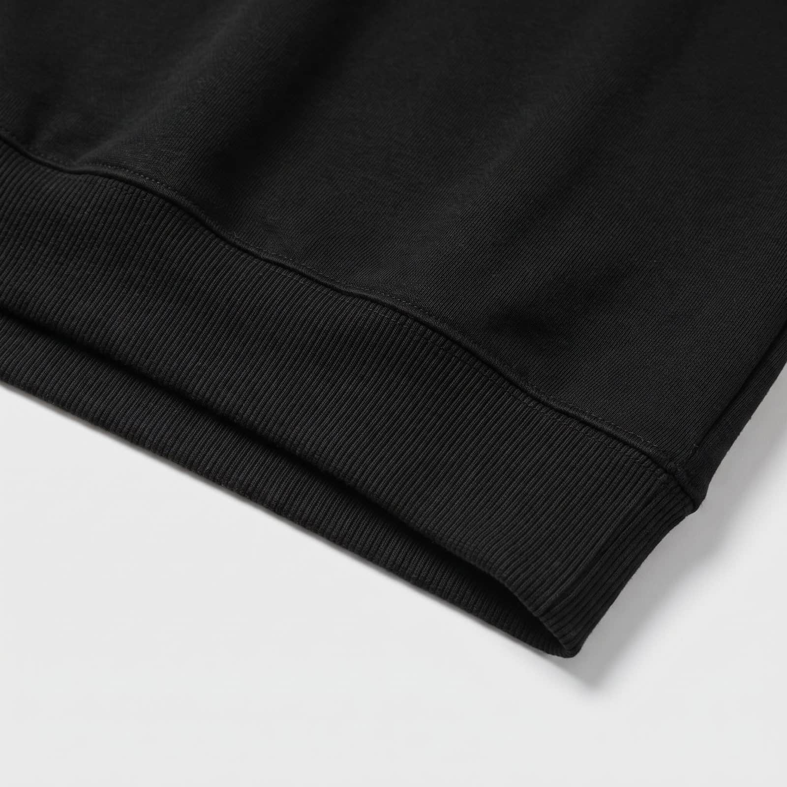 Product image thumbnail 7