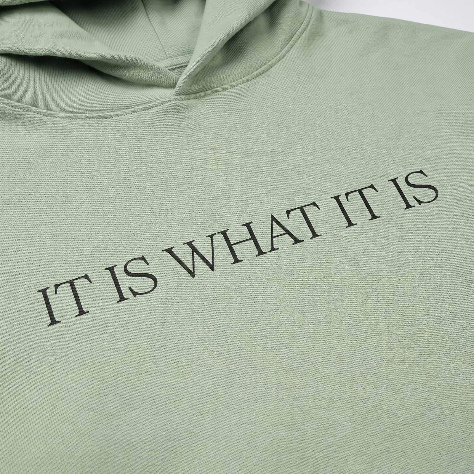 Product image thumbnail 9